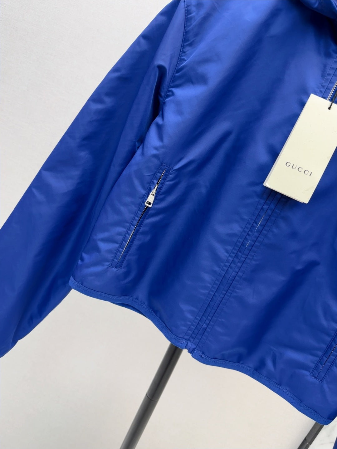 25fw hooded jacket