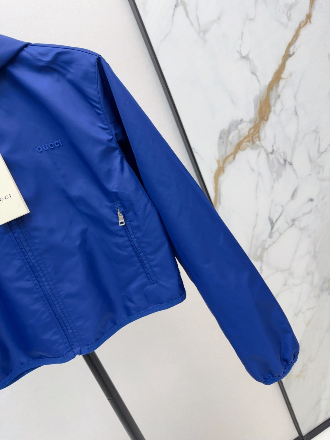 25fw hooded jacket