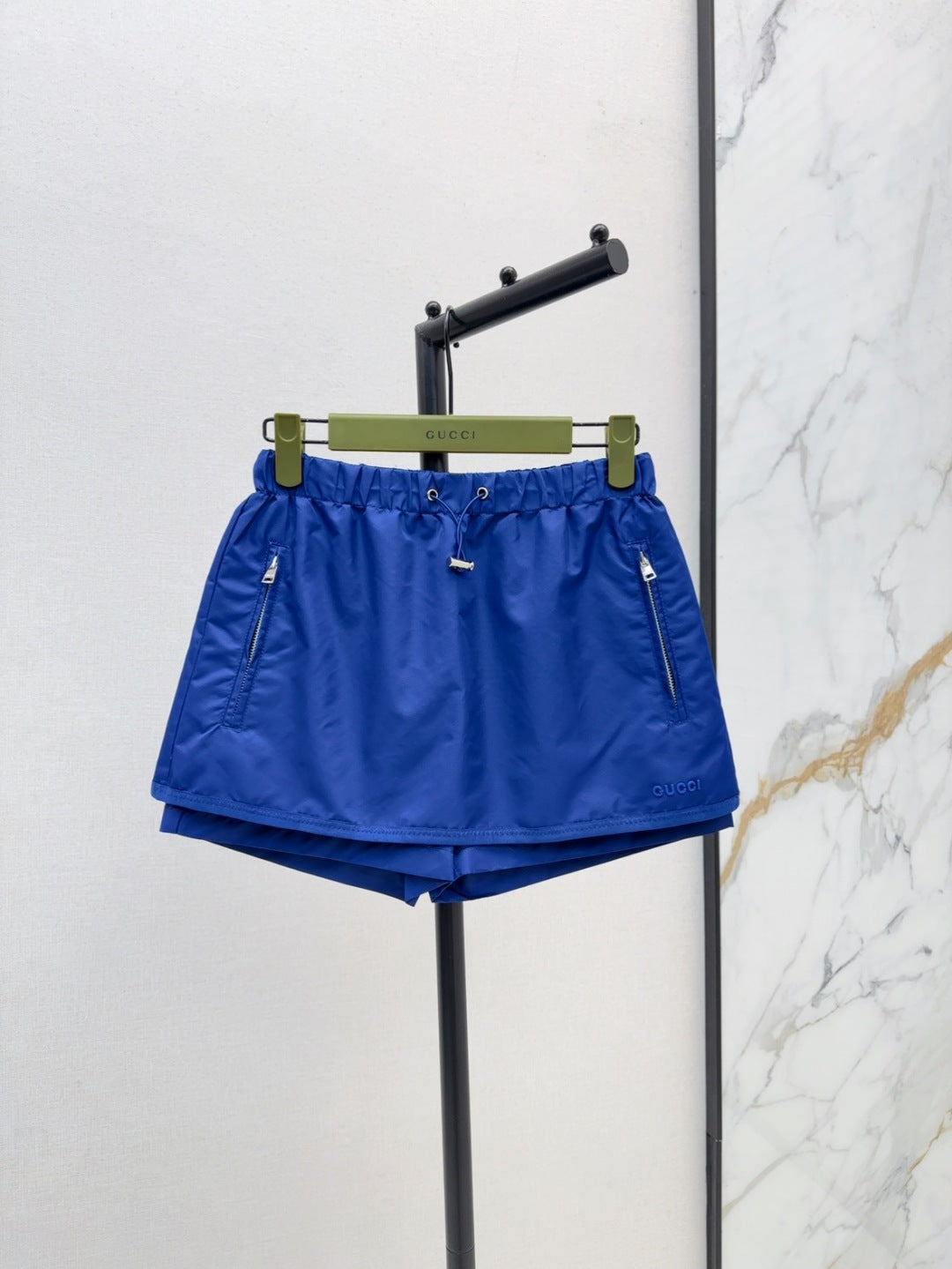 25fw short