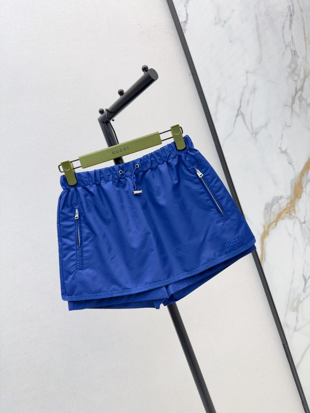25fw short