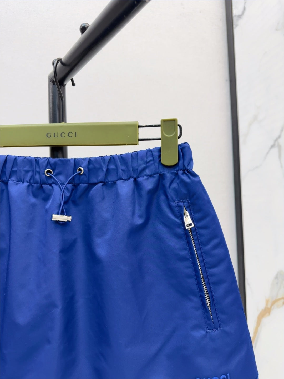 25fw short