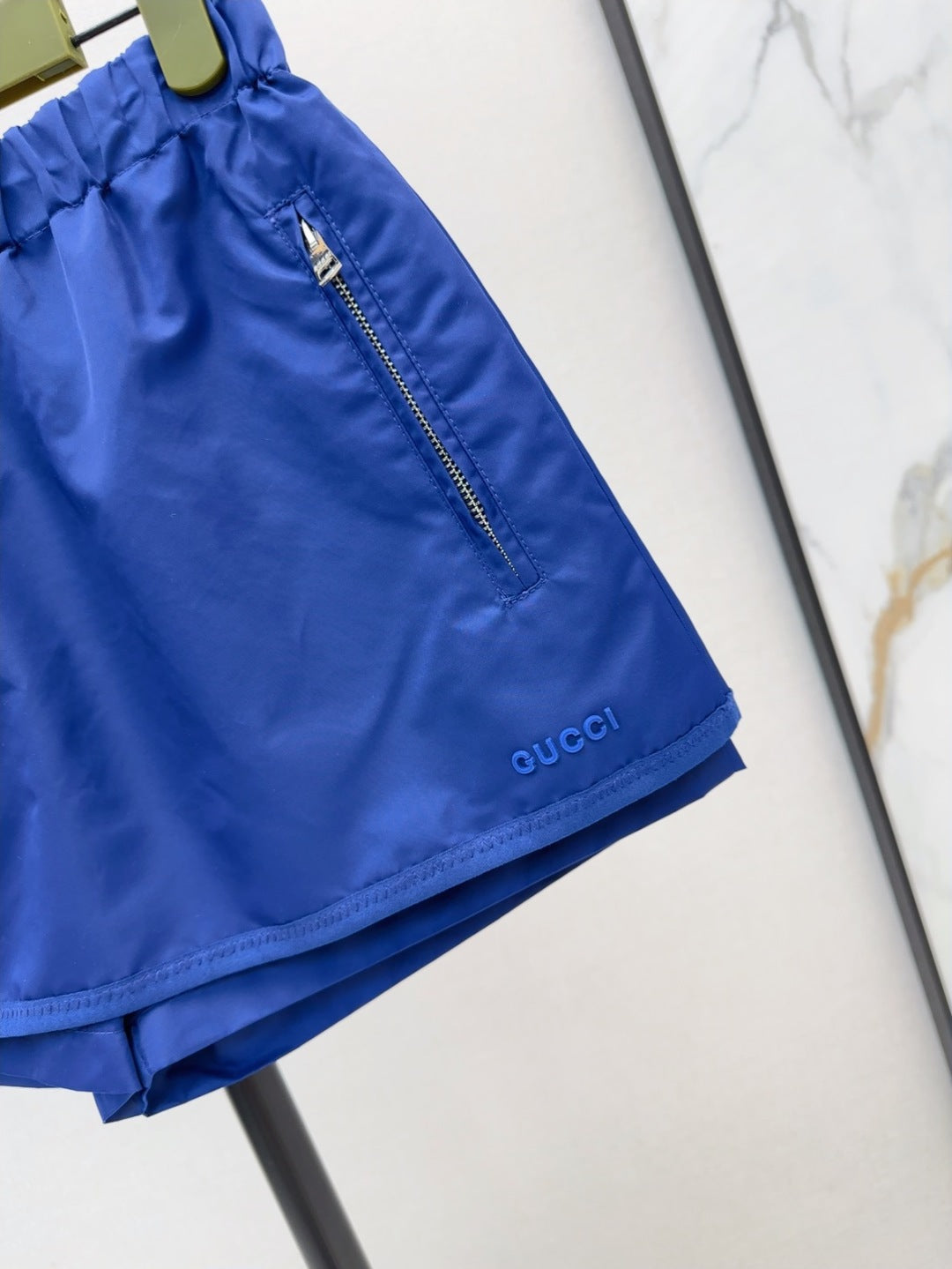 25fw short