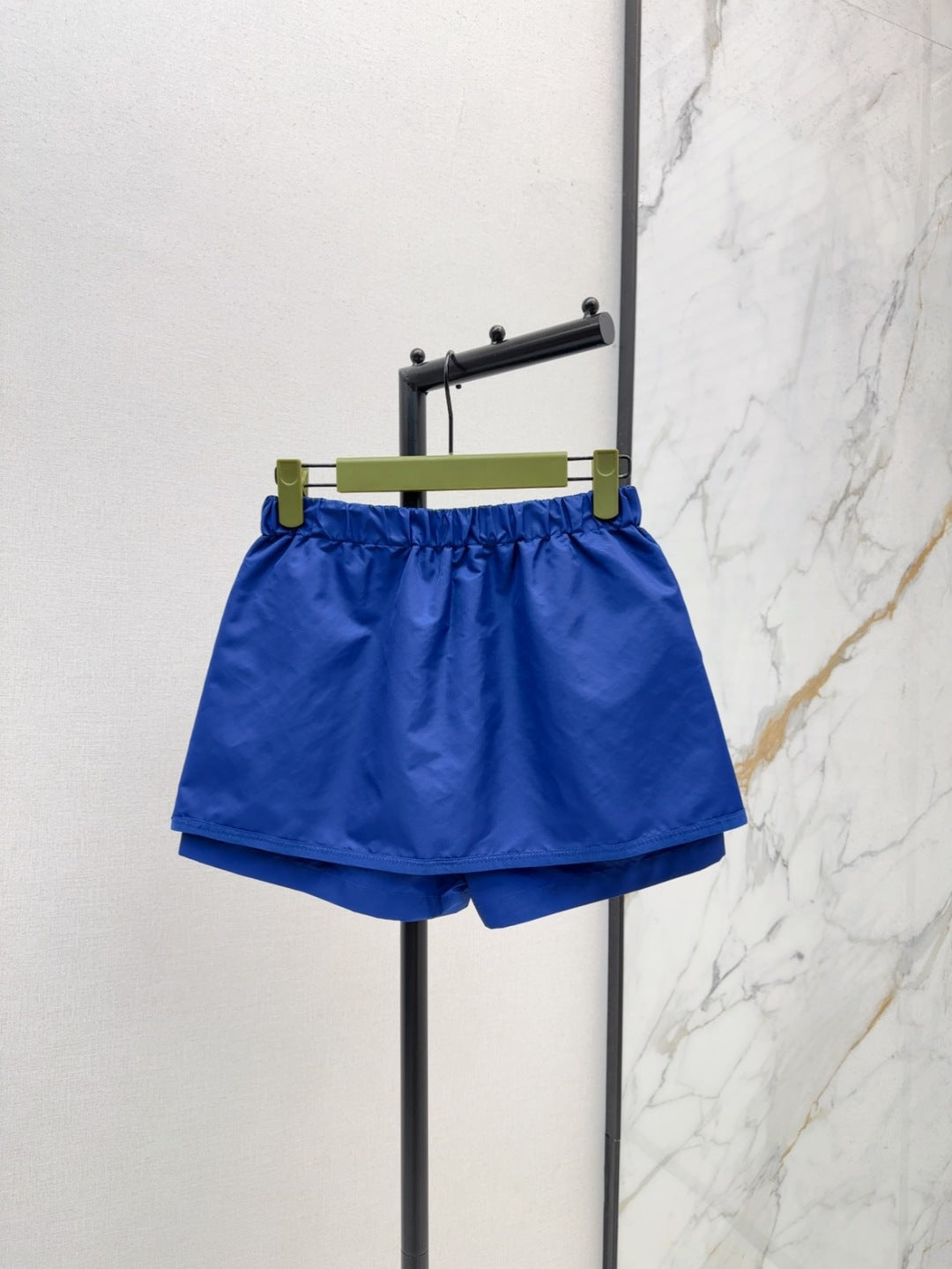 25fw short