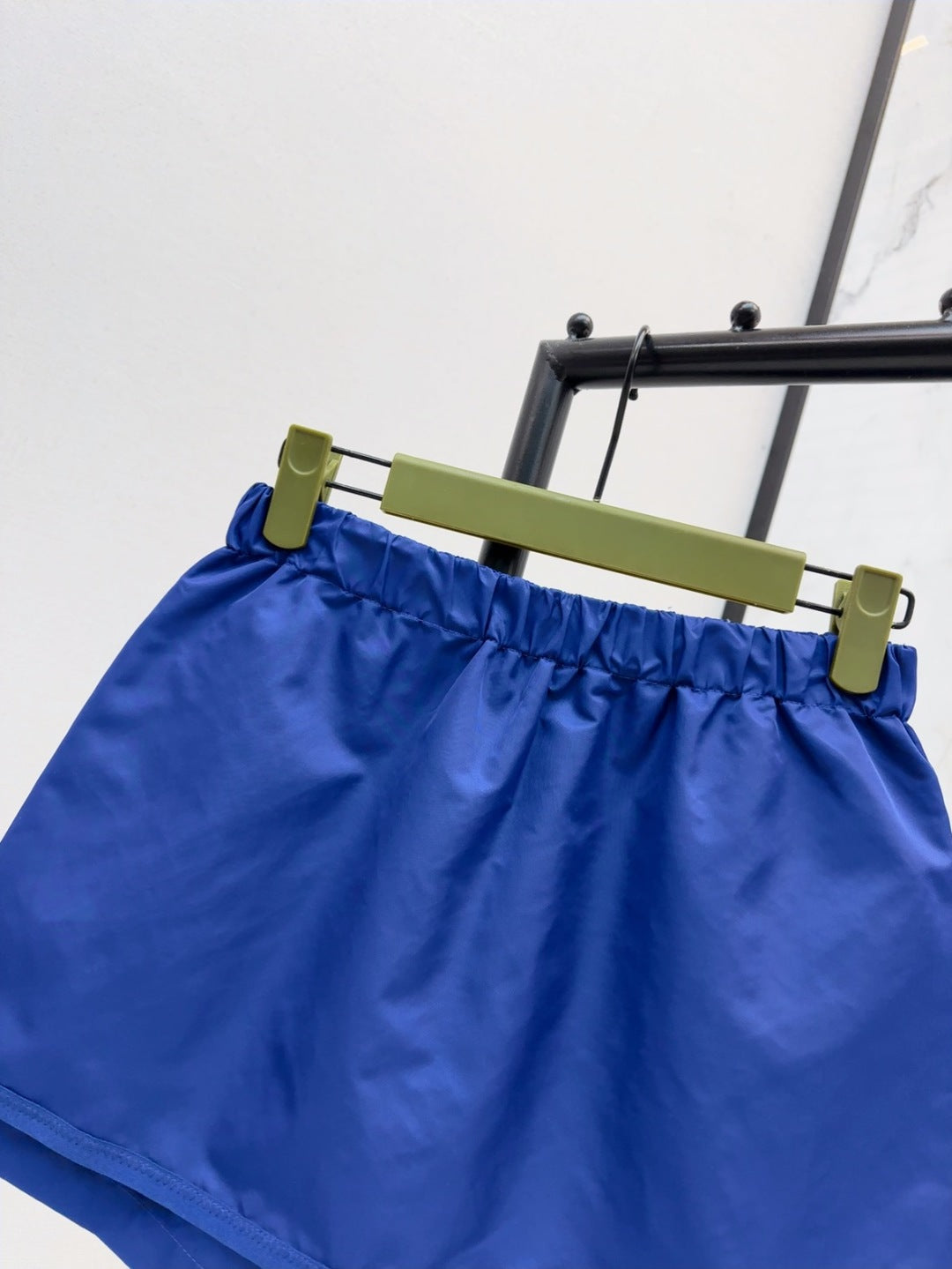 25fw short