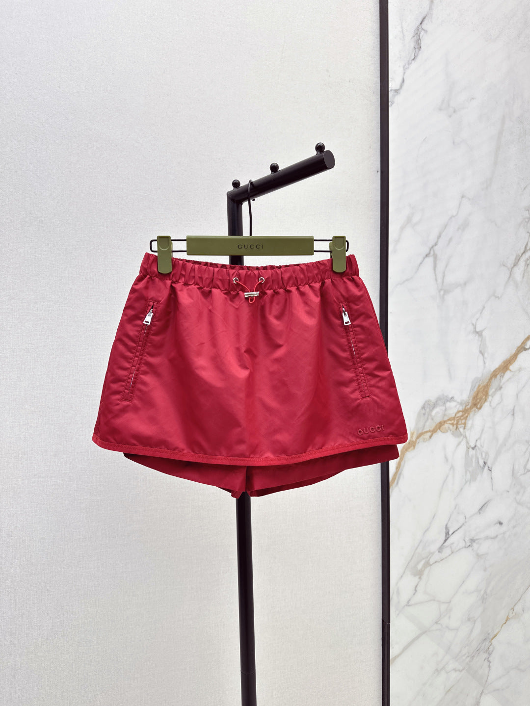 25fw short