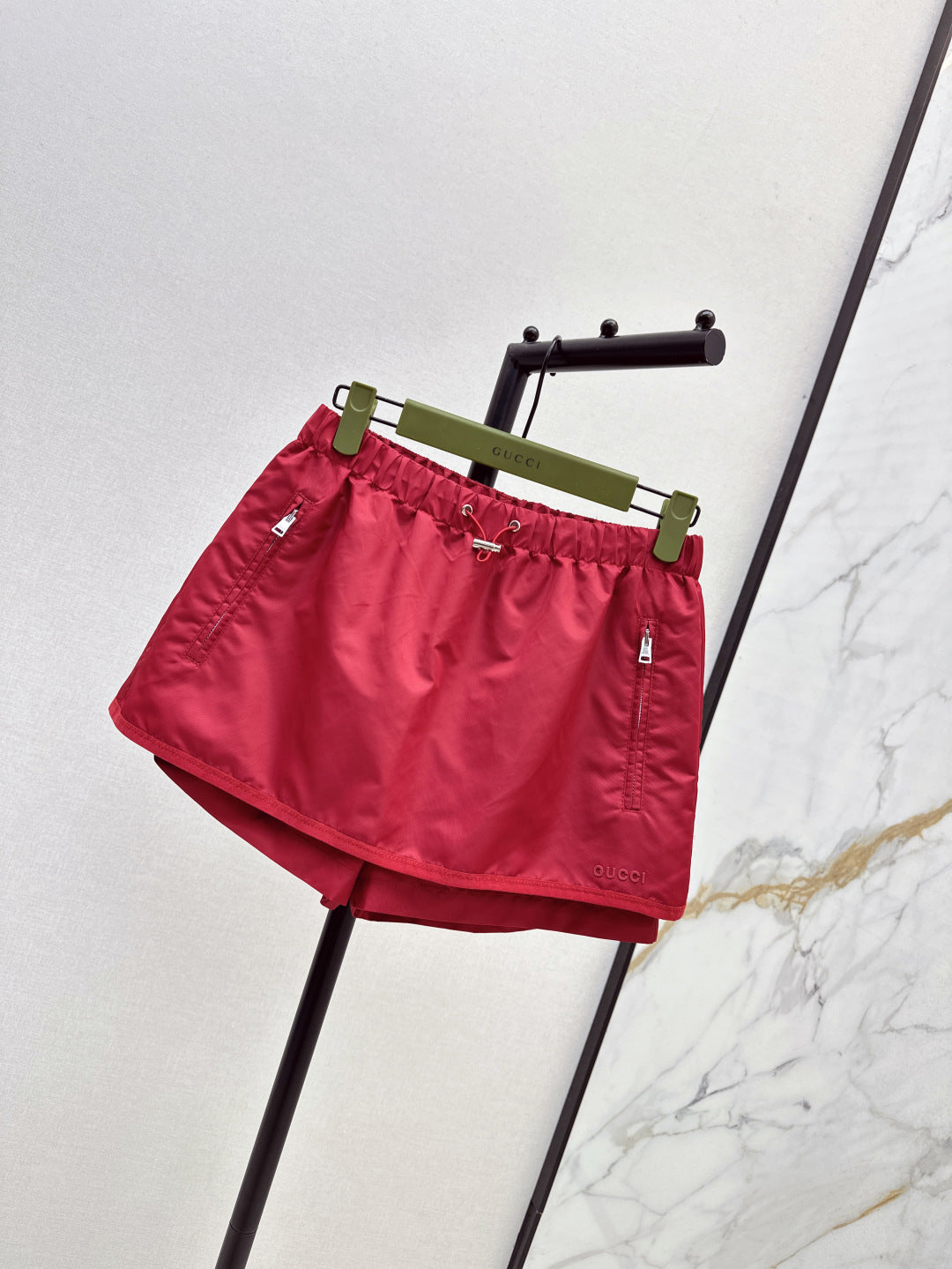 25fw short