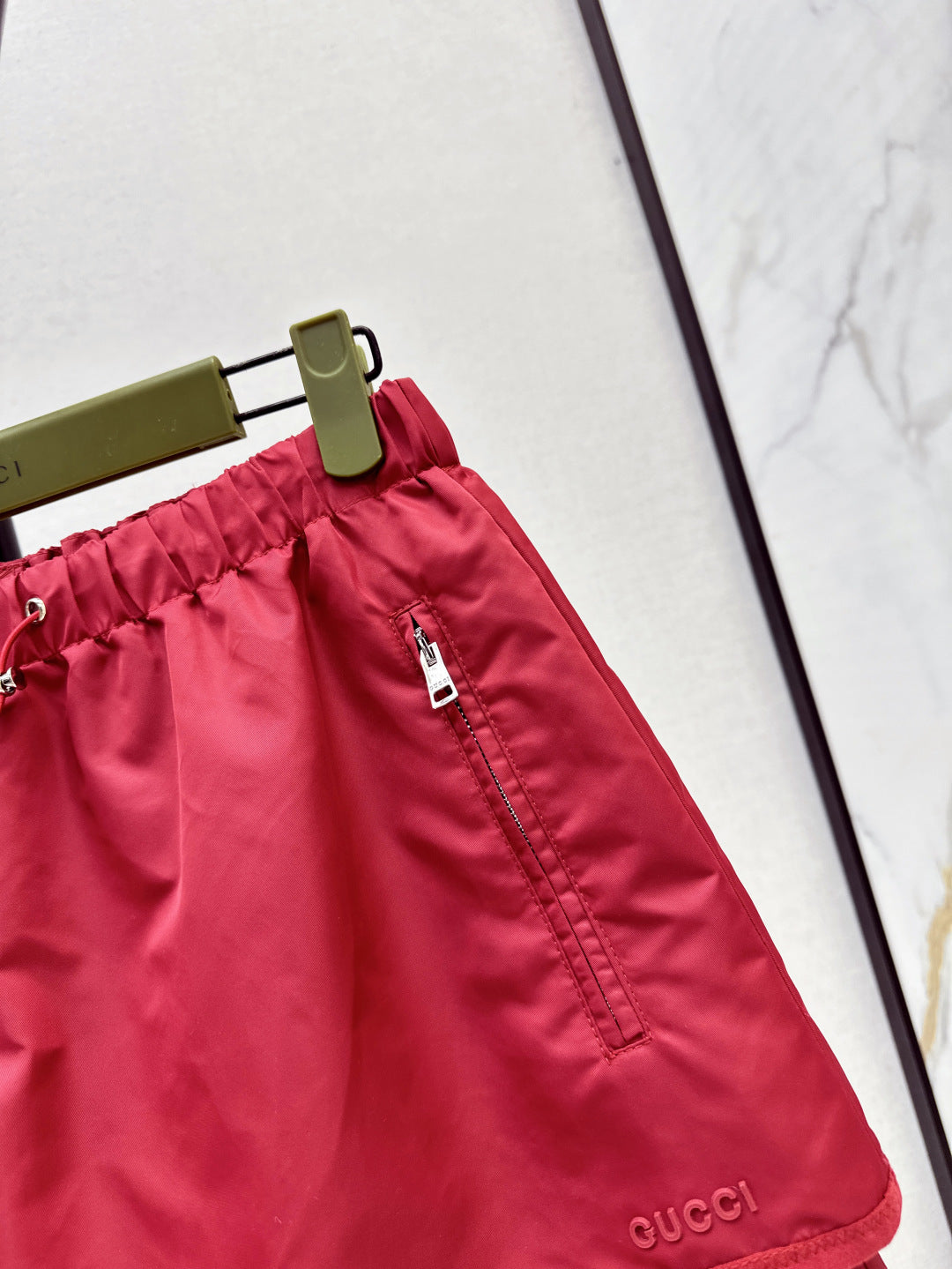25fw short