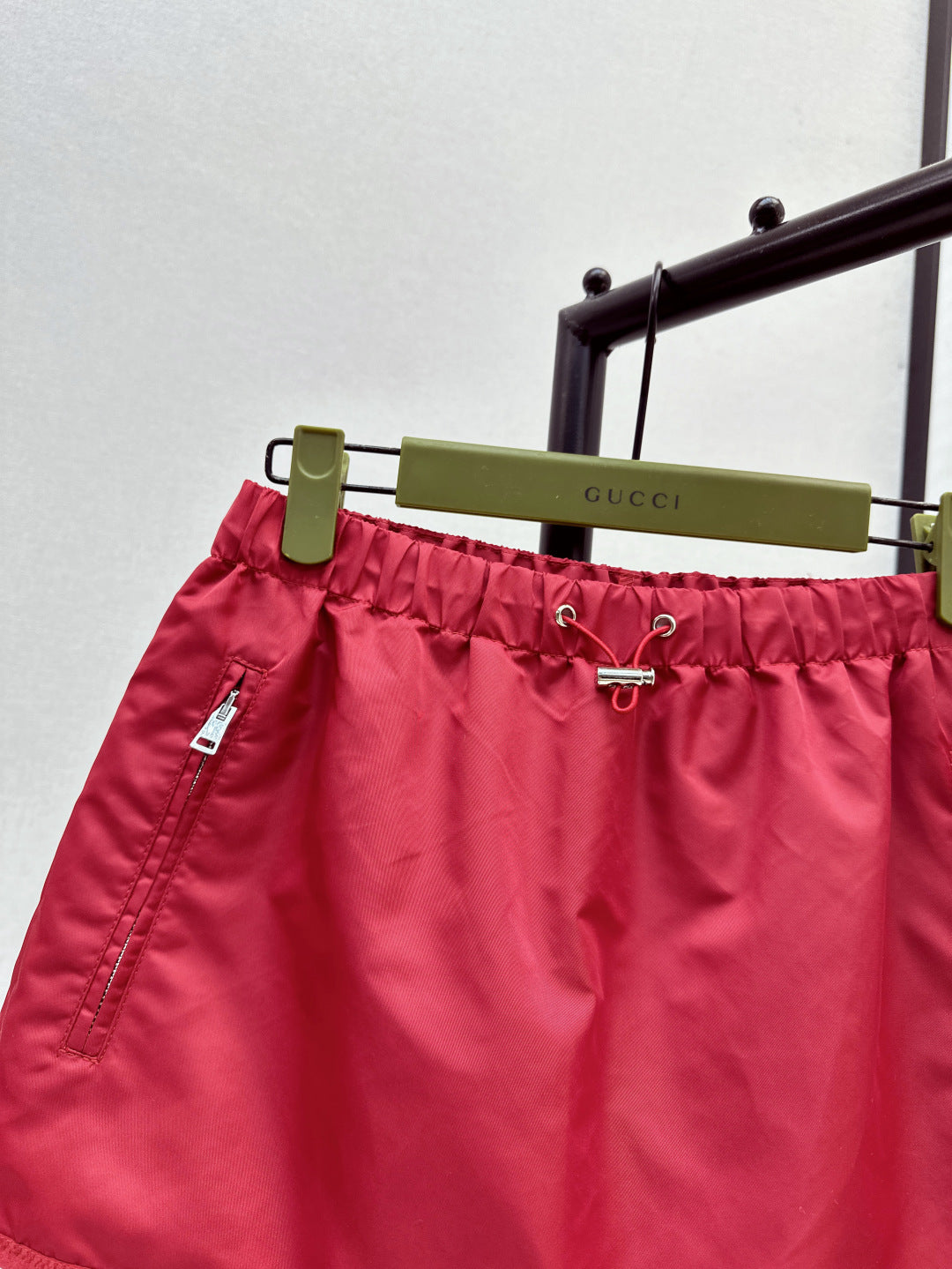 25fw short