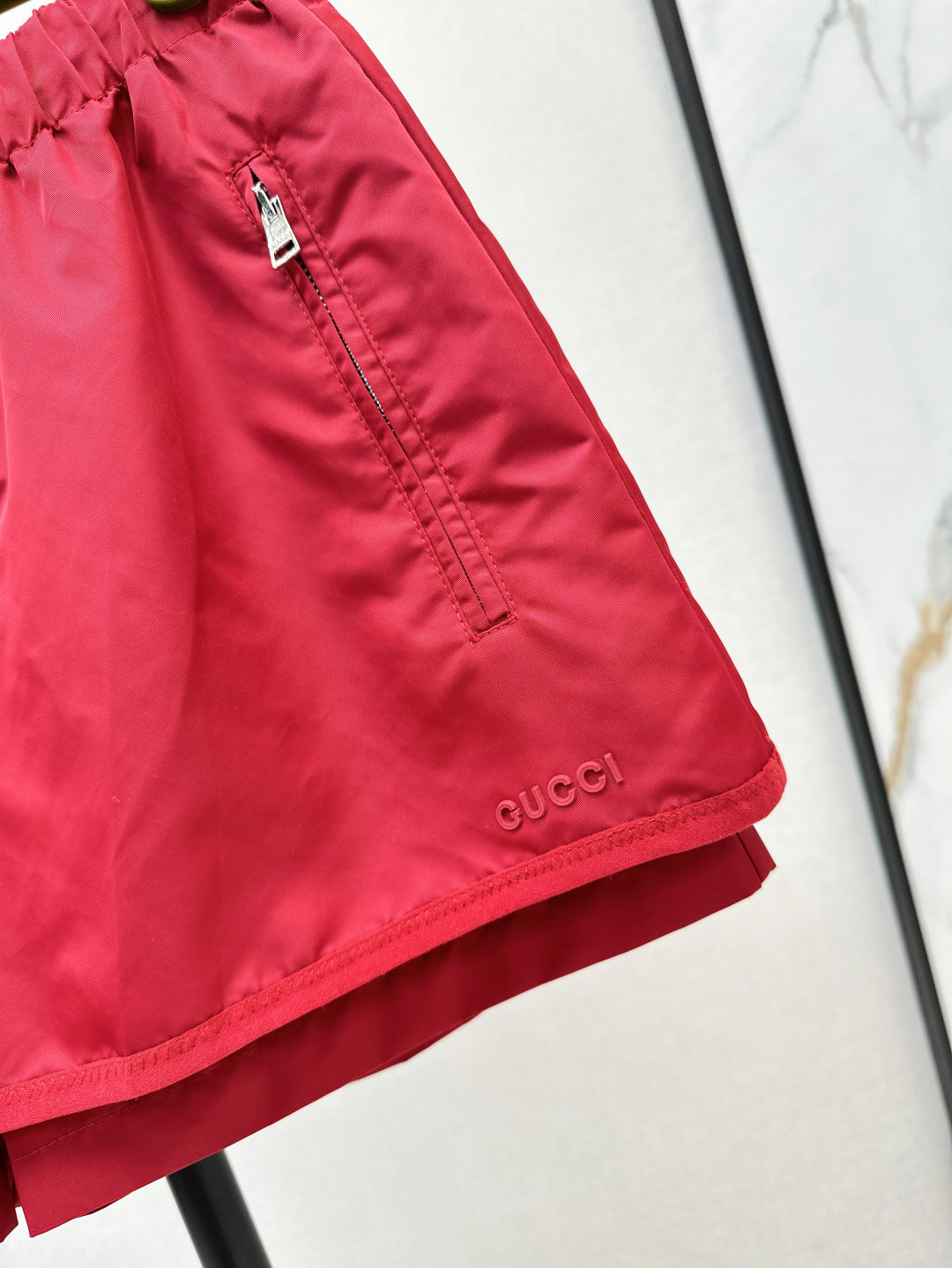 25fw short