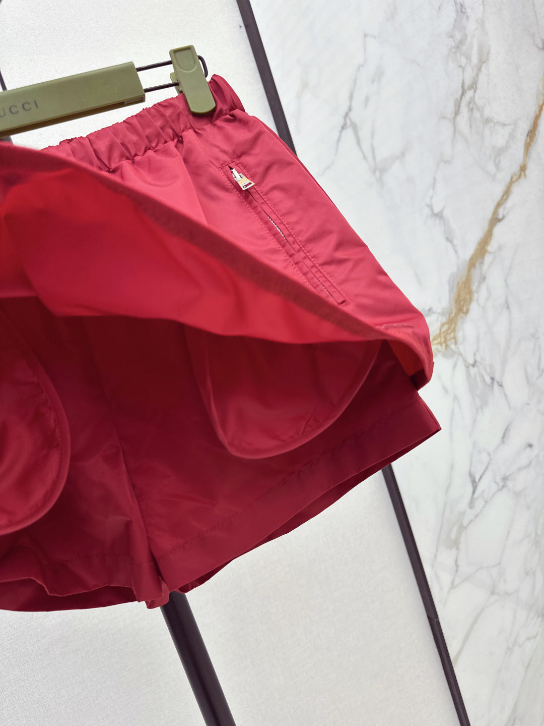 25fw short