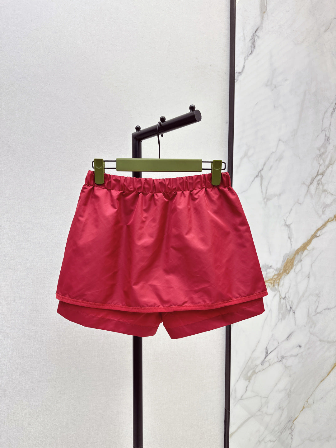 25fw short