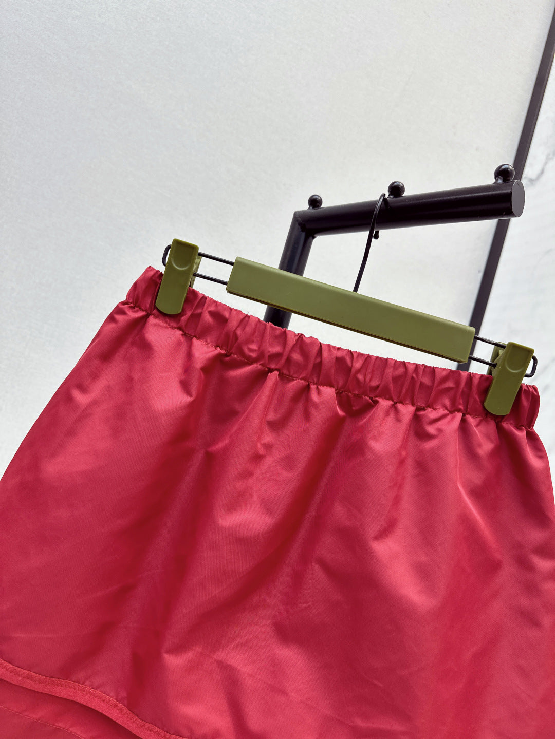 25fw short
