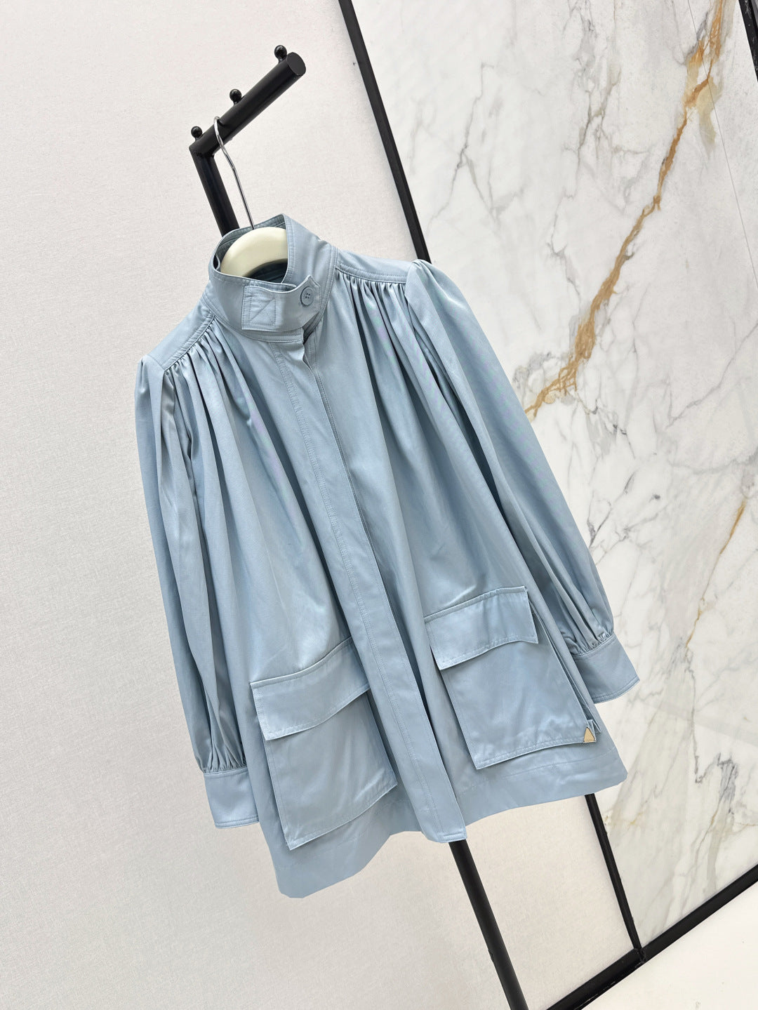 25fw jacket