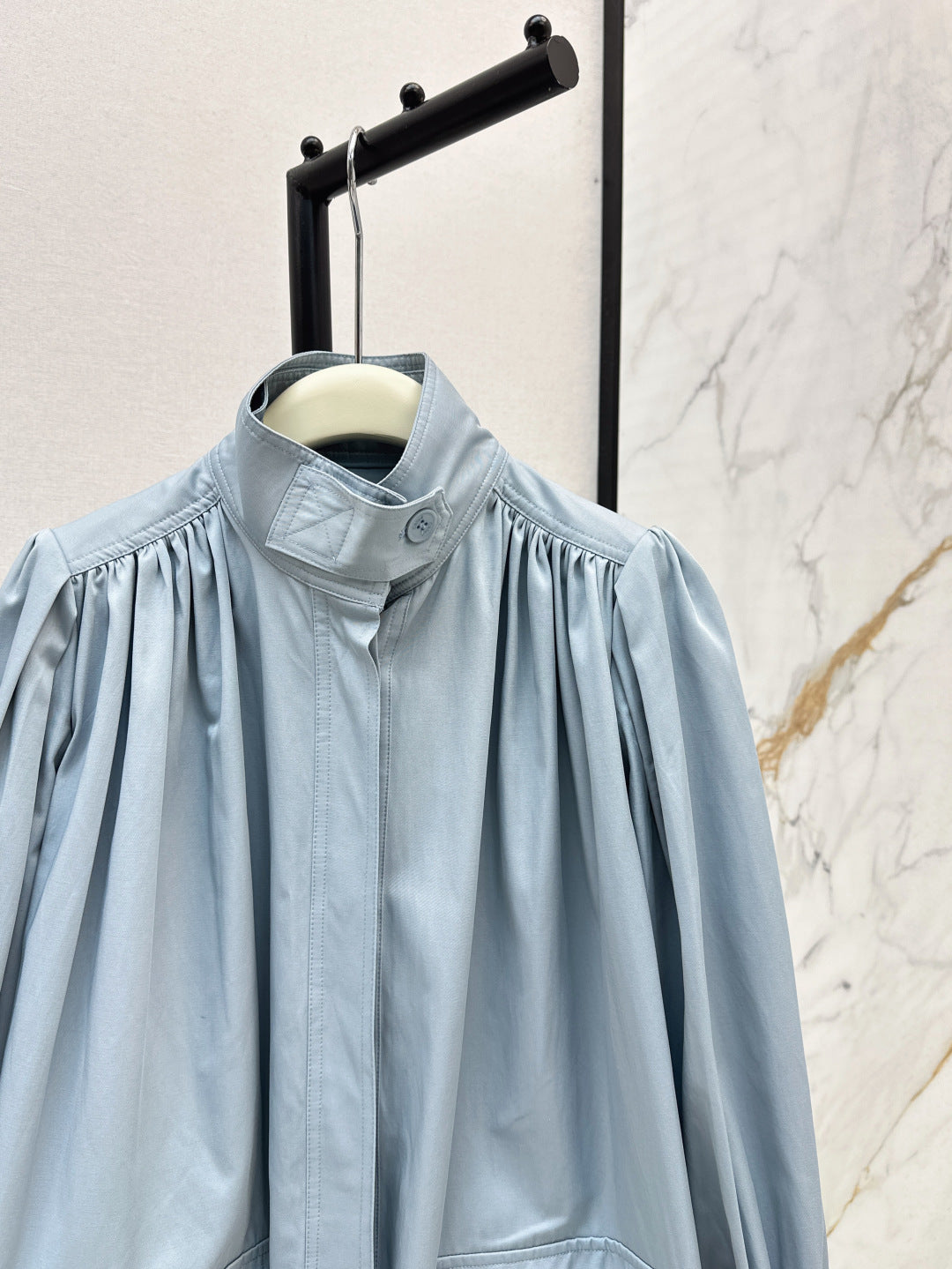 25fw jacket