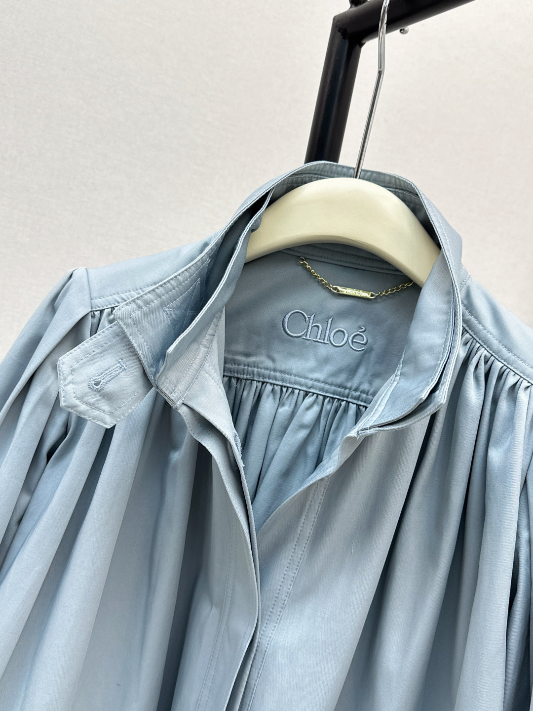 25fw jacket
