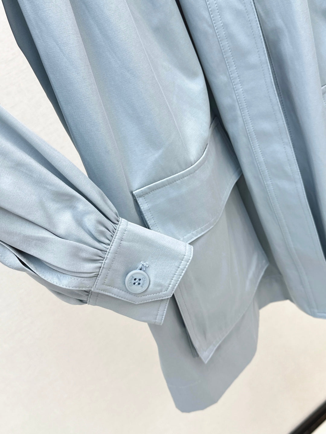 25fw jacket