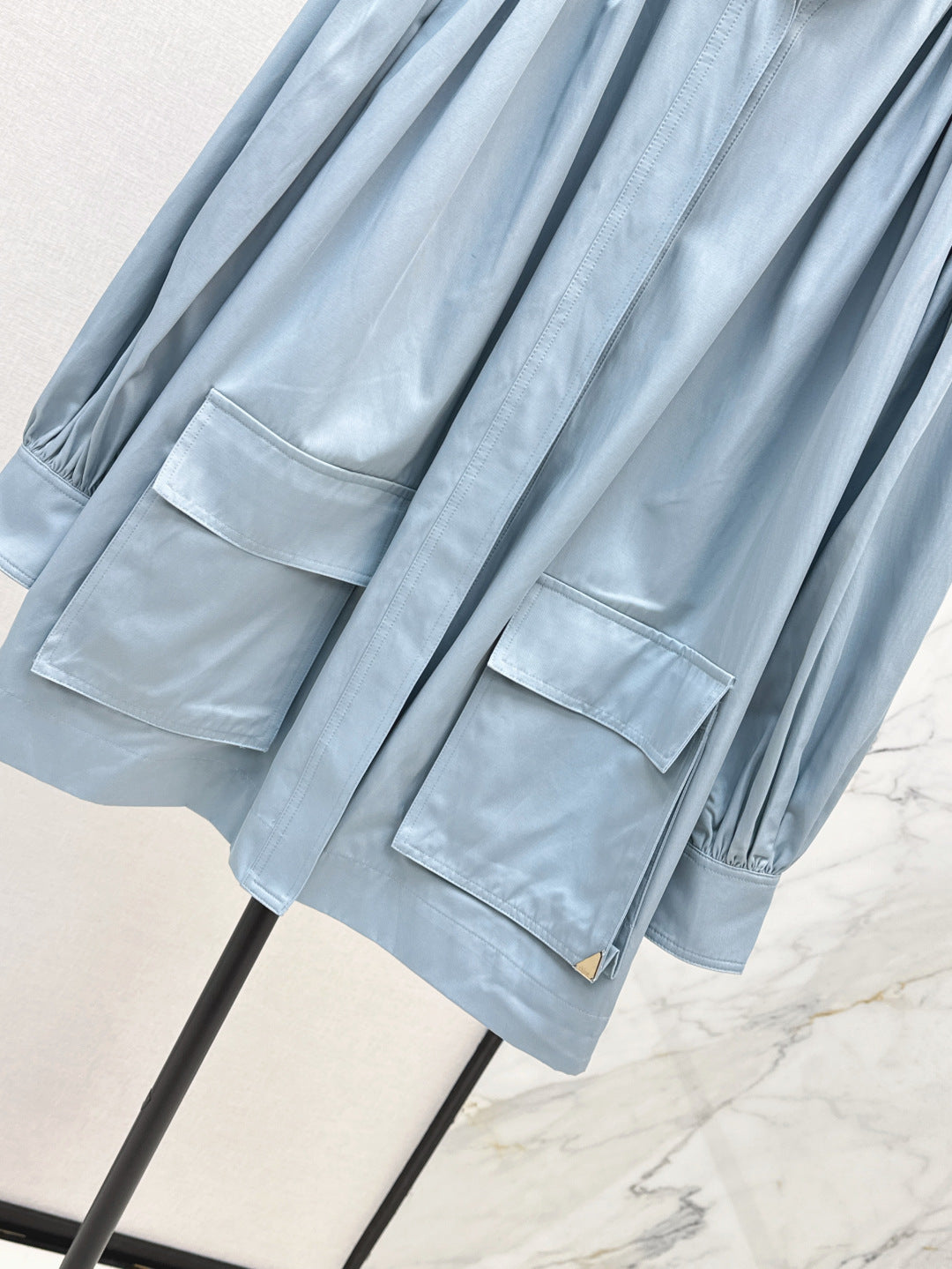 25fw jacket