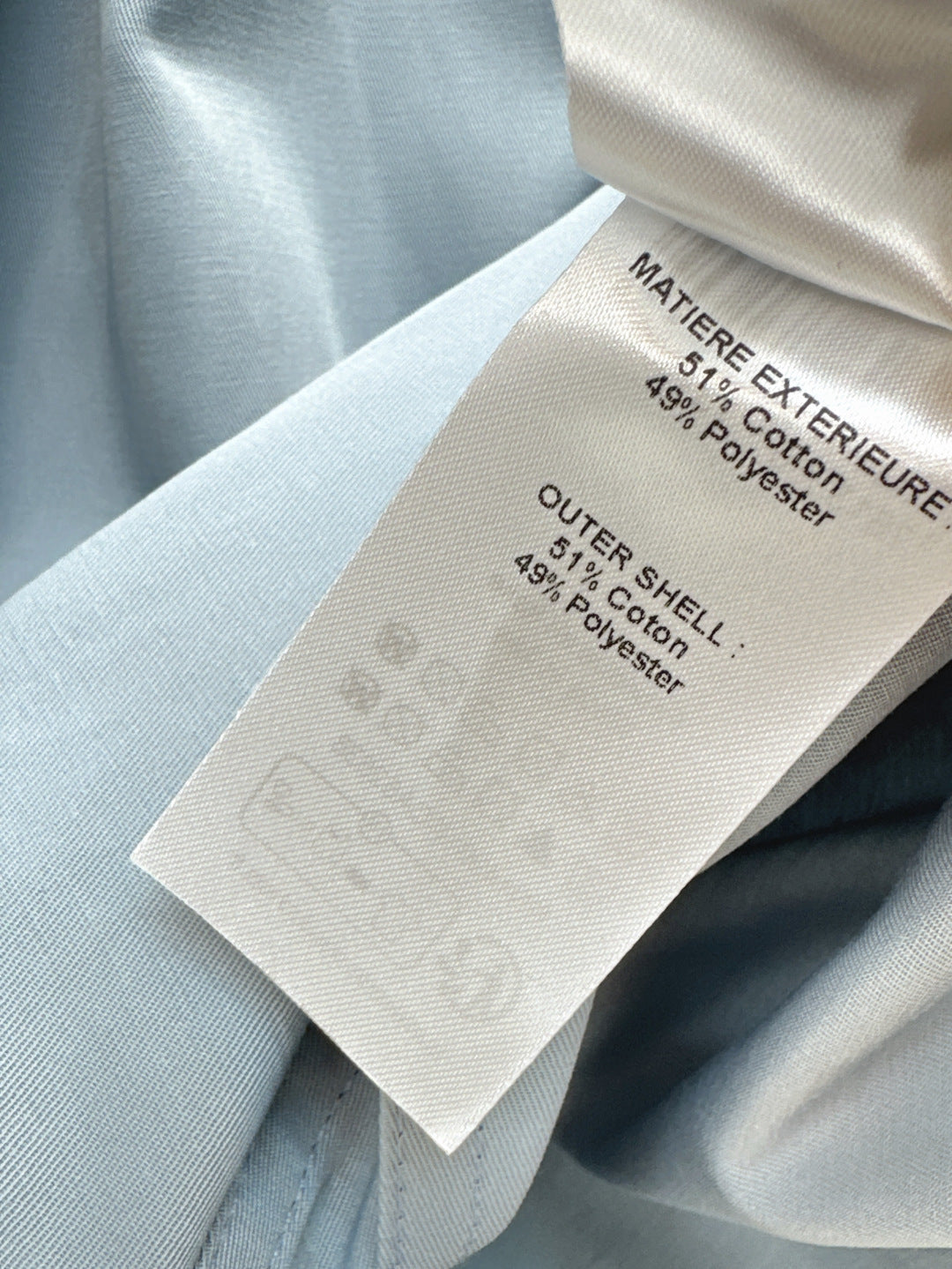 25fw jacket