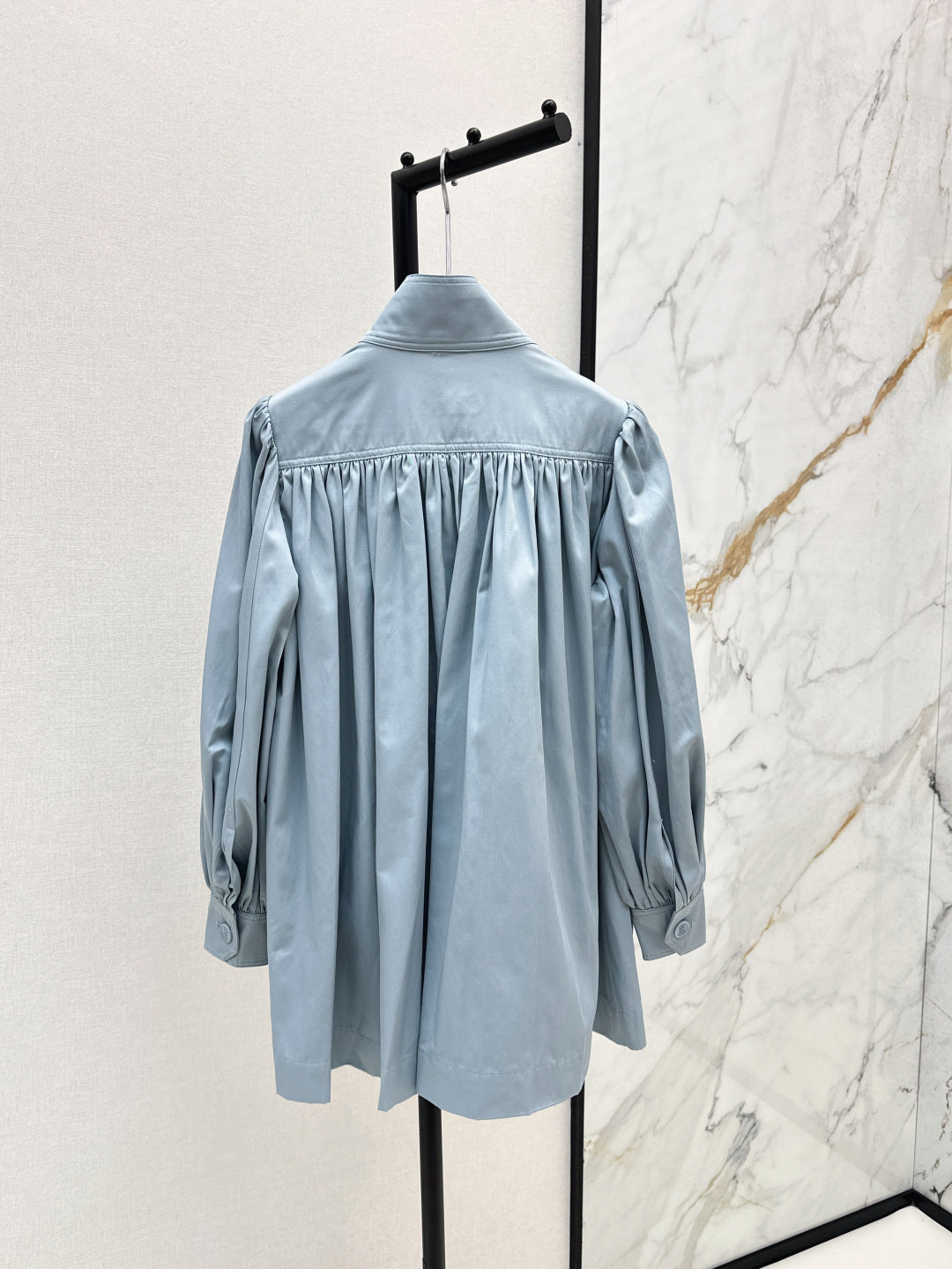 25fw jacket