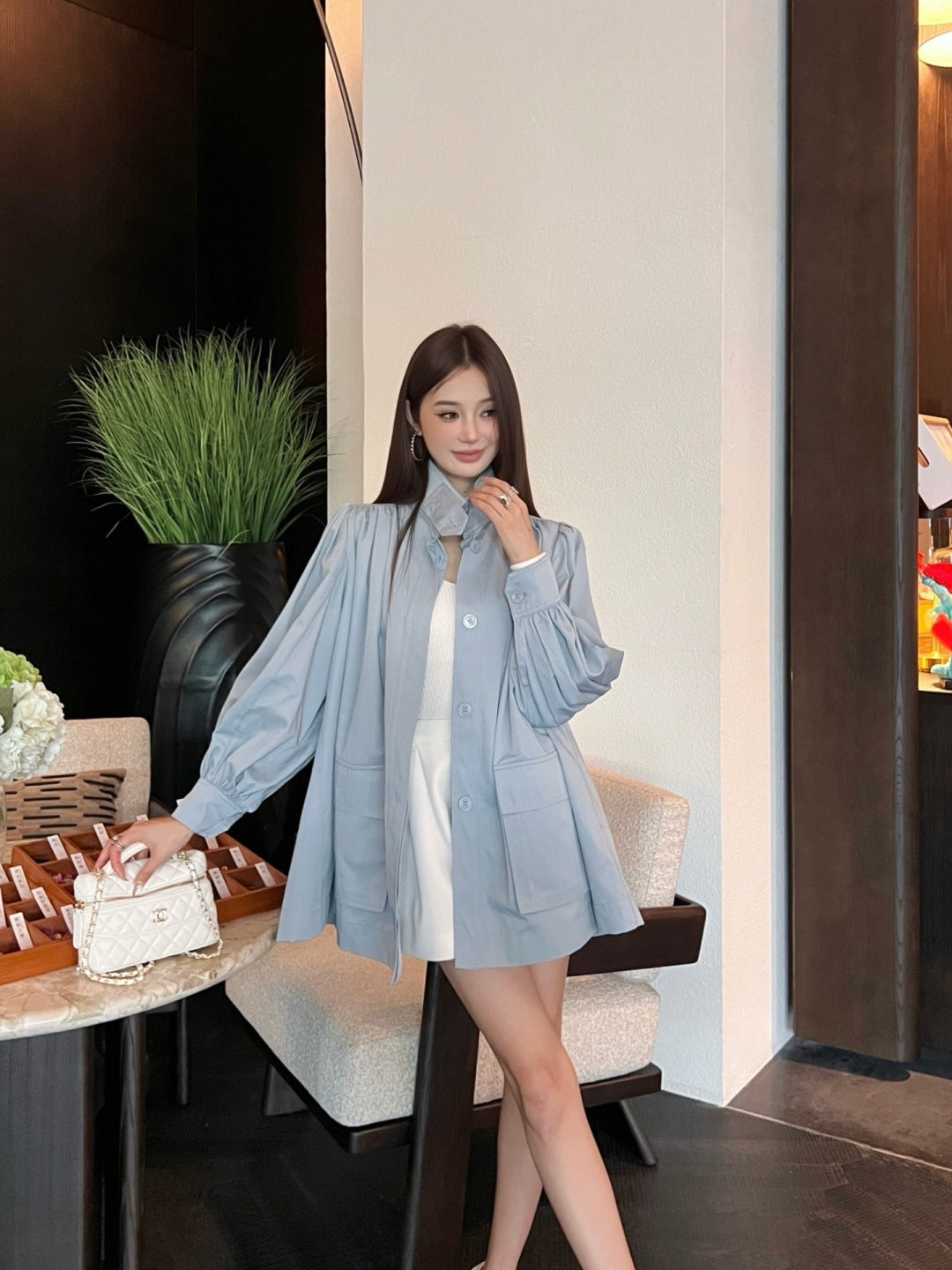 25fw jacket
