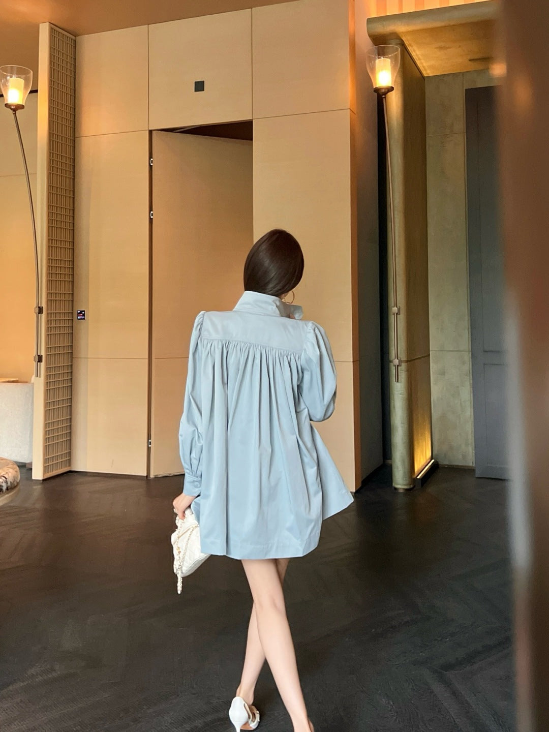 25fw jacket
