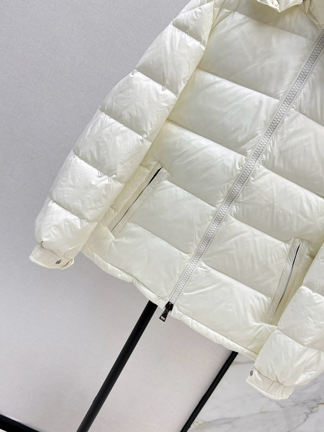 25fw down jacket