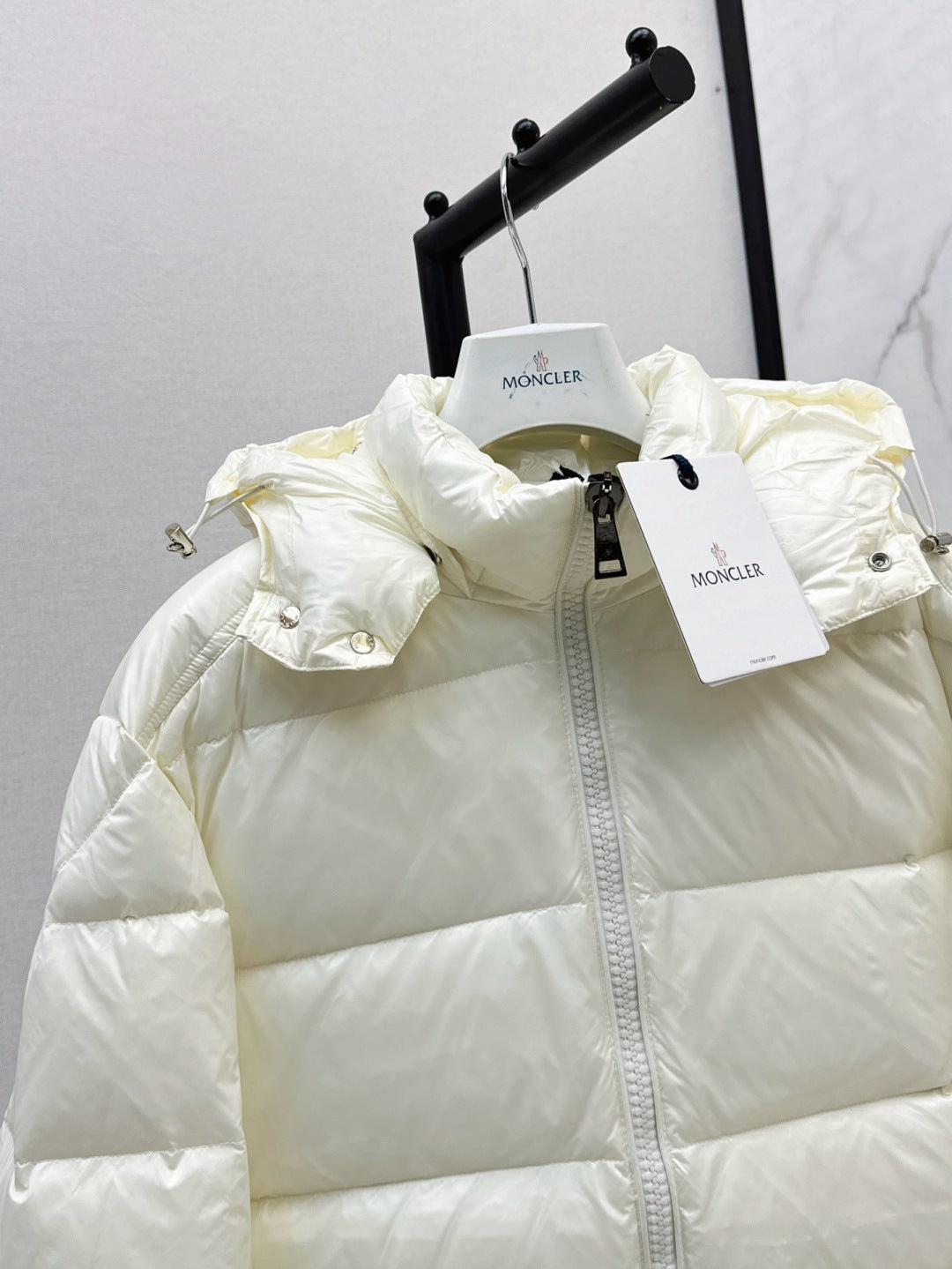 25fw down jacket