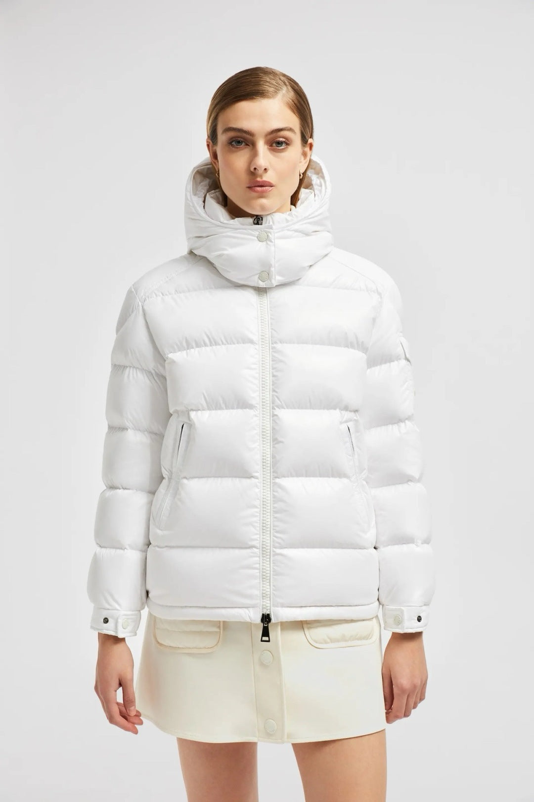 25fw down jacket