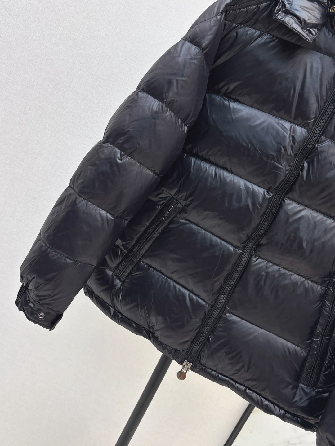 25fw down jacket