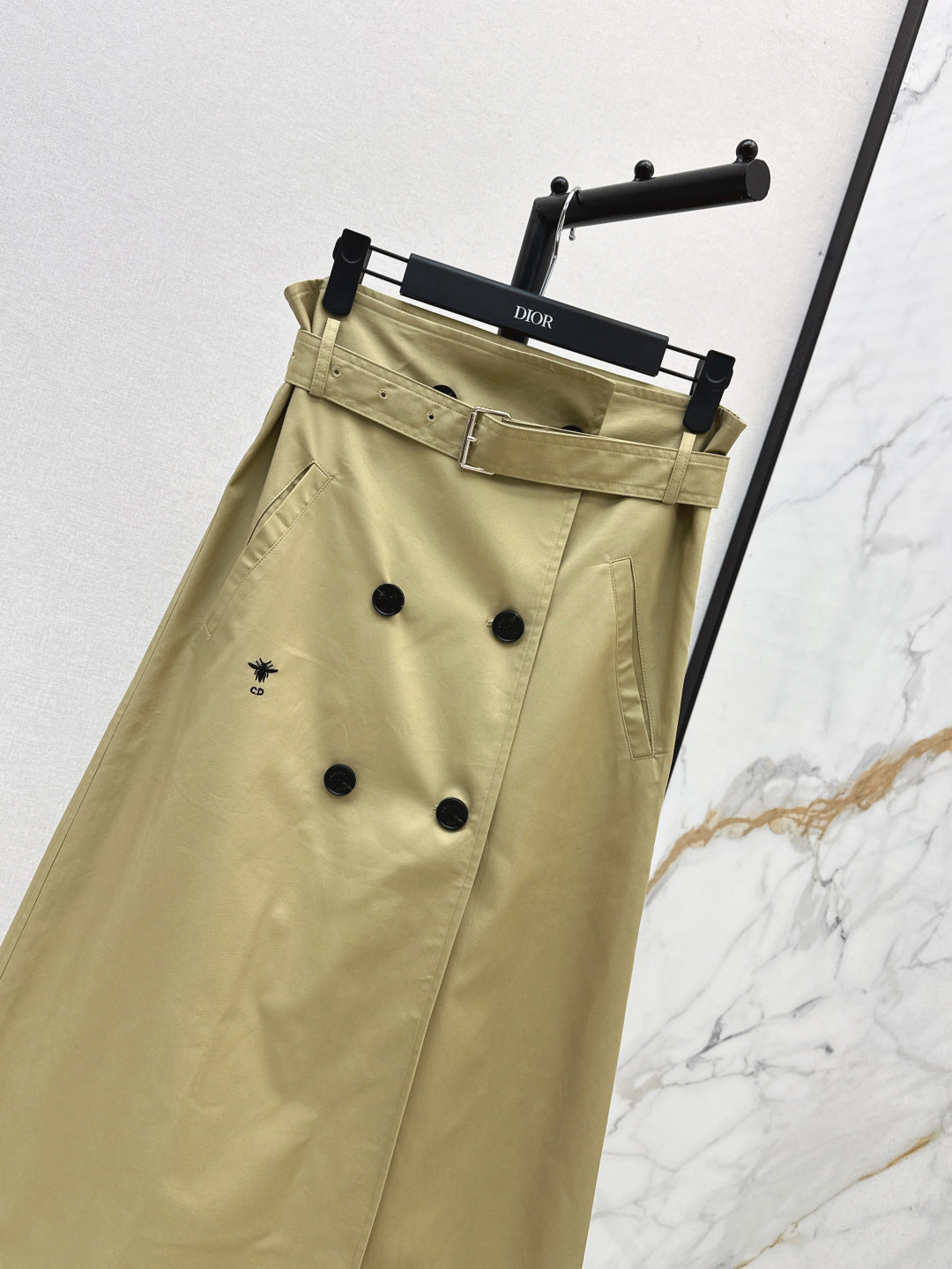 25fw skirt