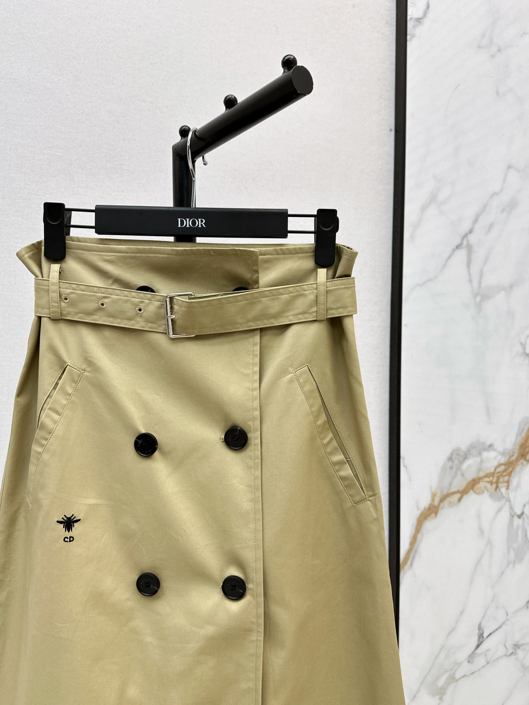 25fw skirt
