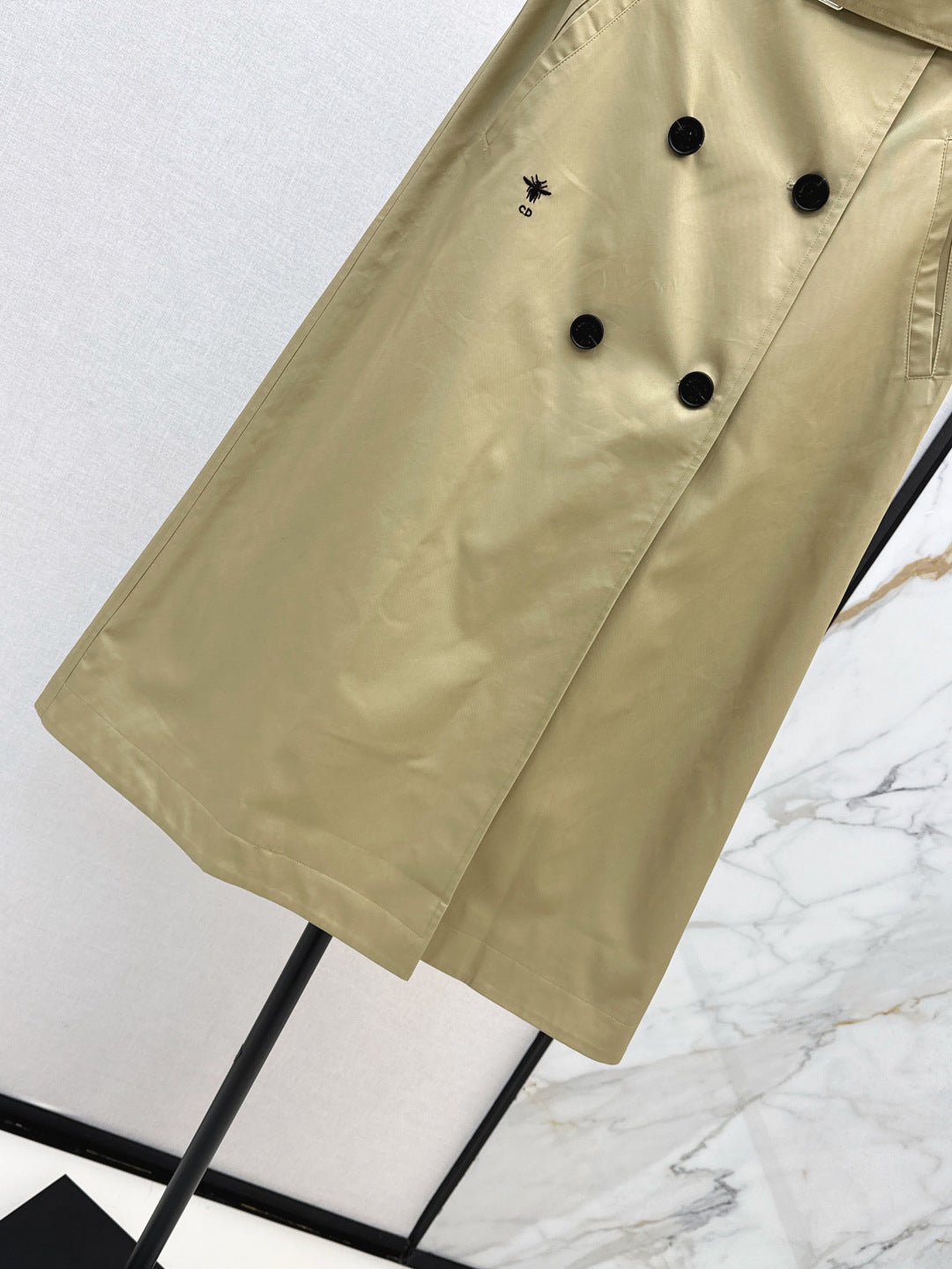 25fw skirt
