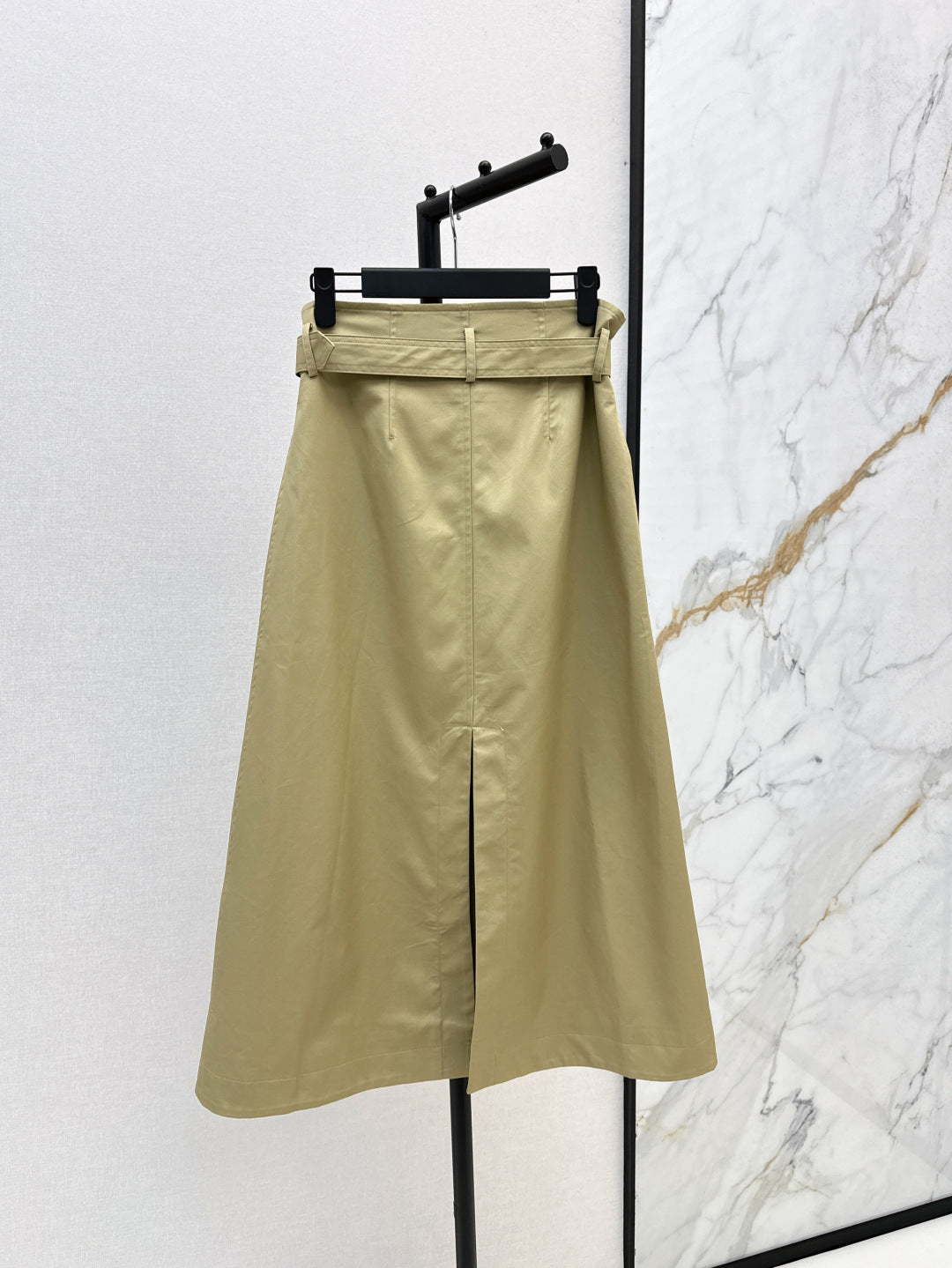 25fw skirt