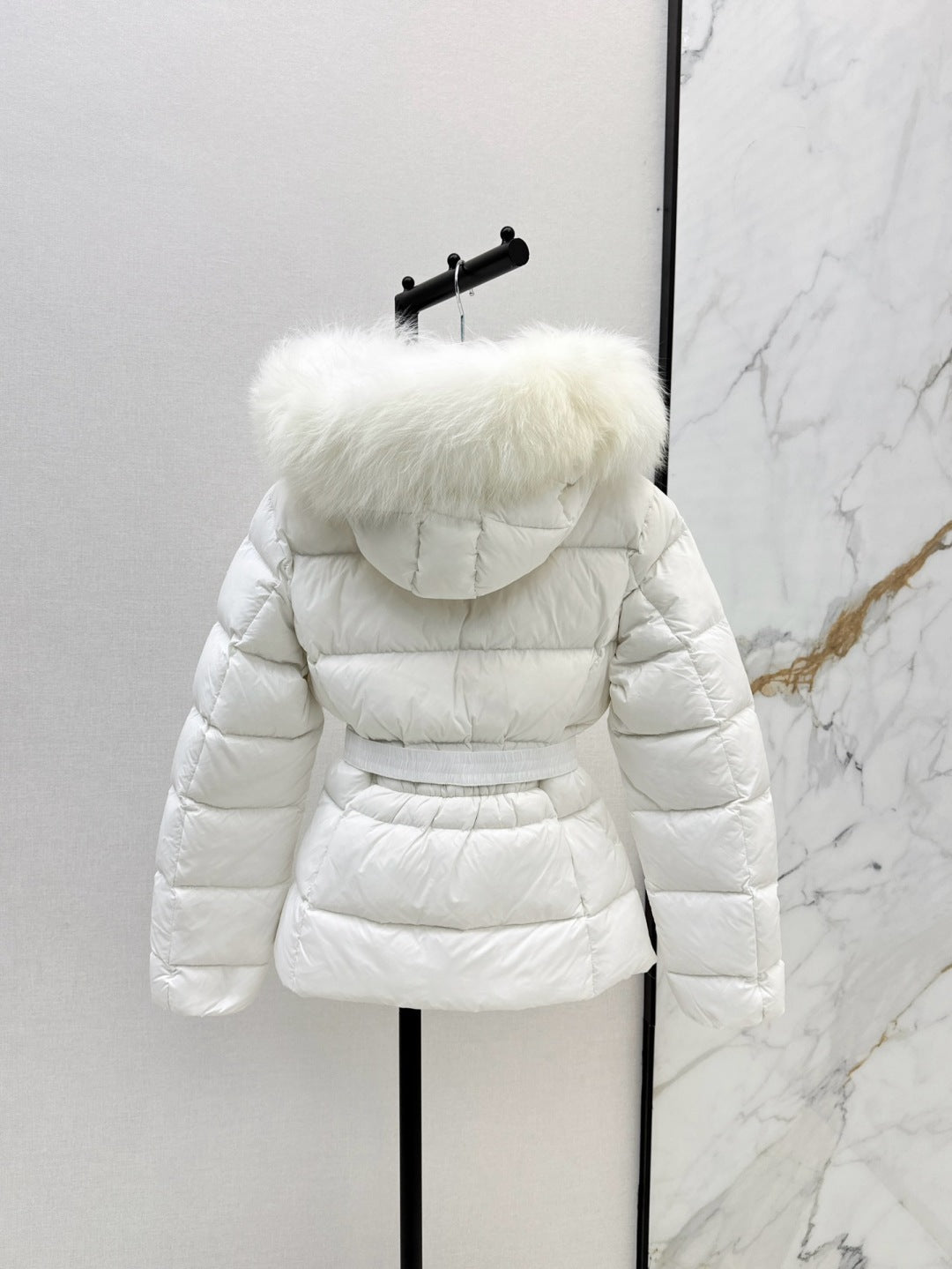 25fw down jacket