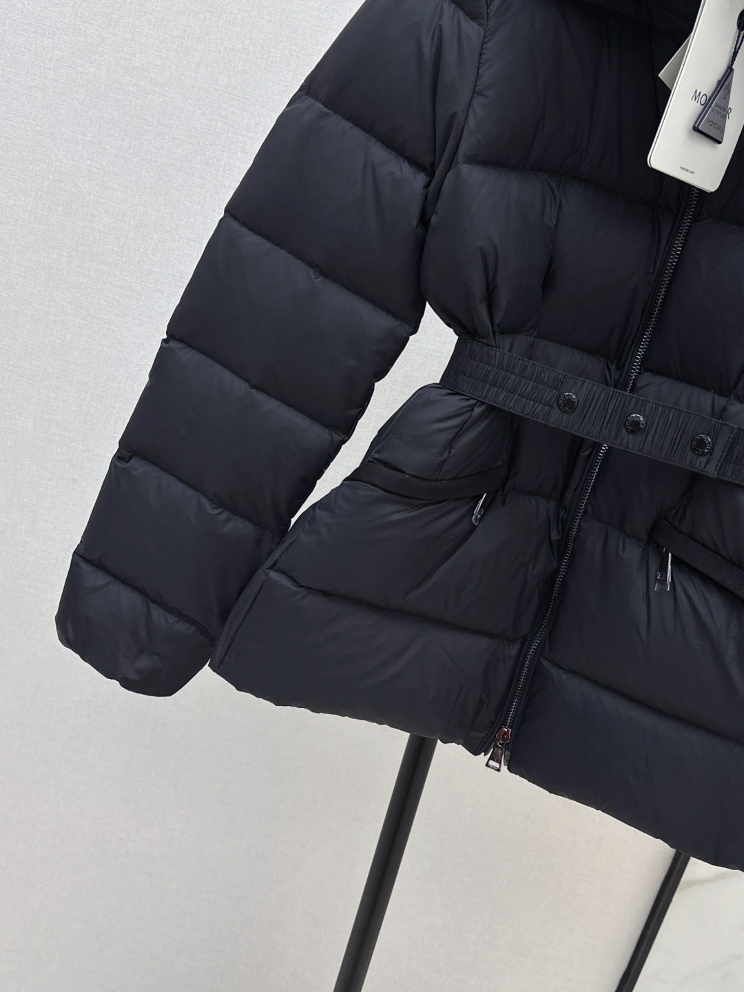 25fw down jacket