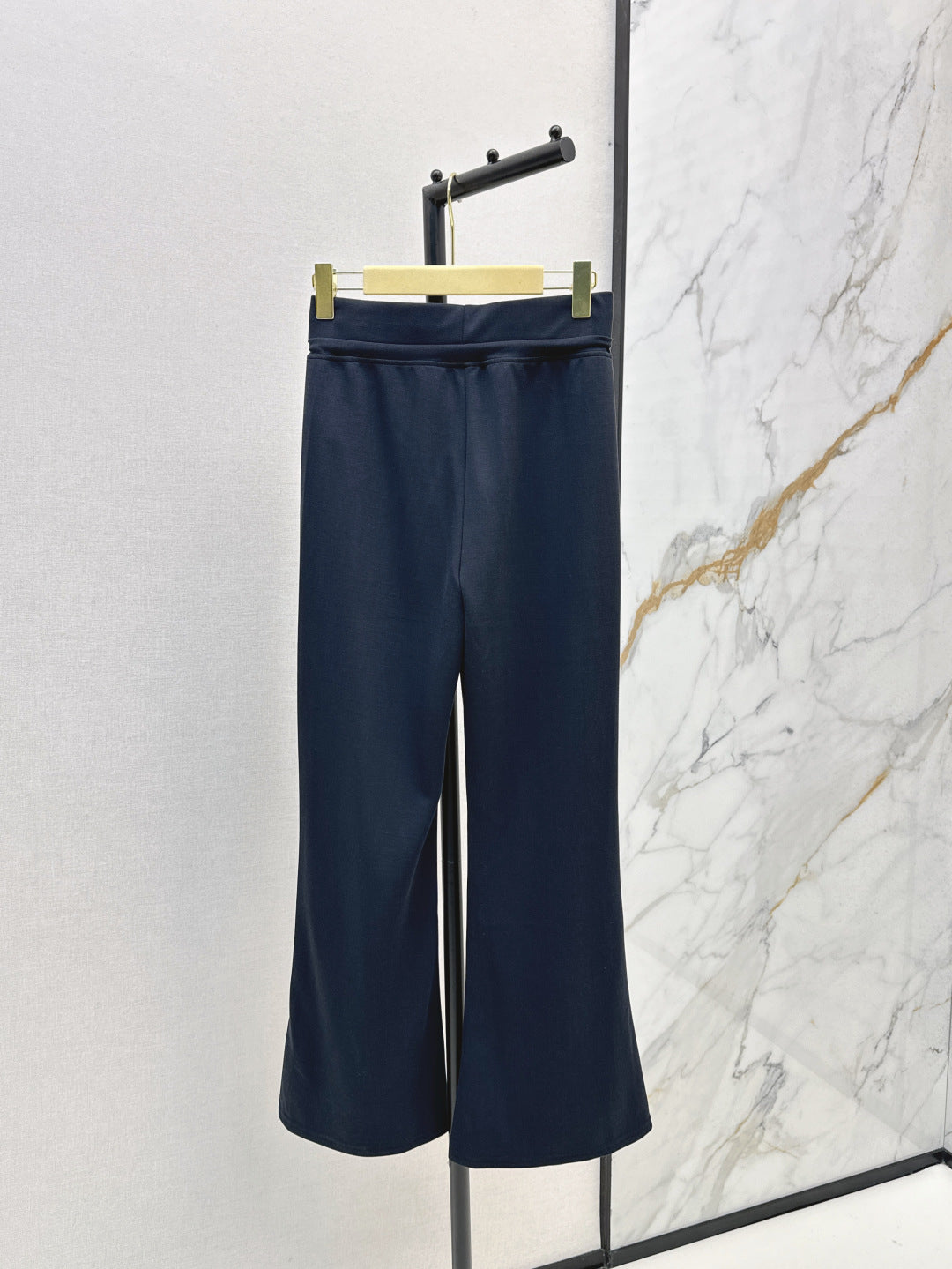 25fw drawstring pants