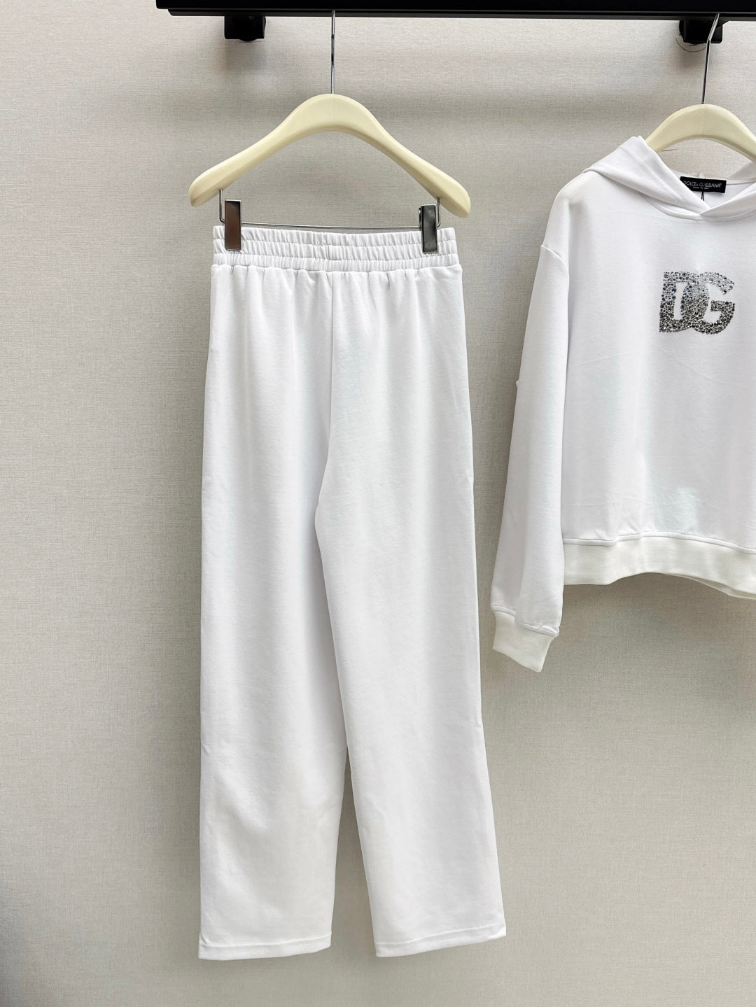 25fw tracksuit