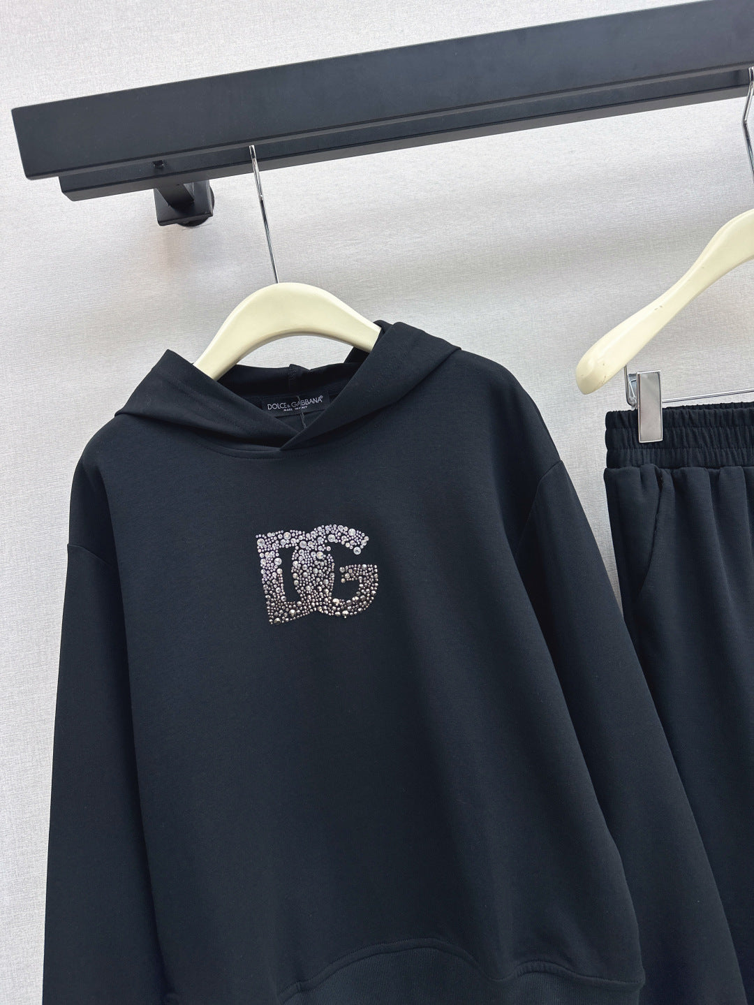 25fw tracksuit