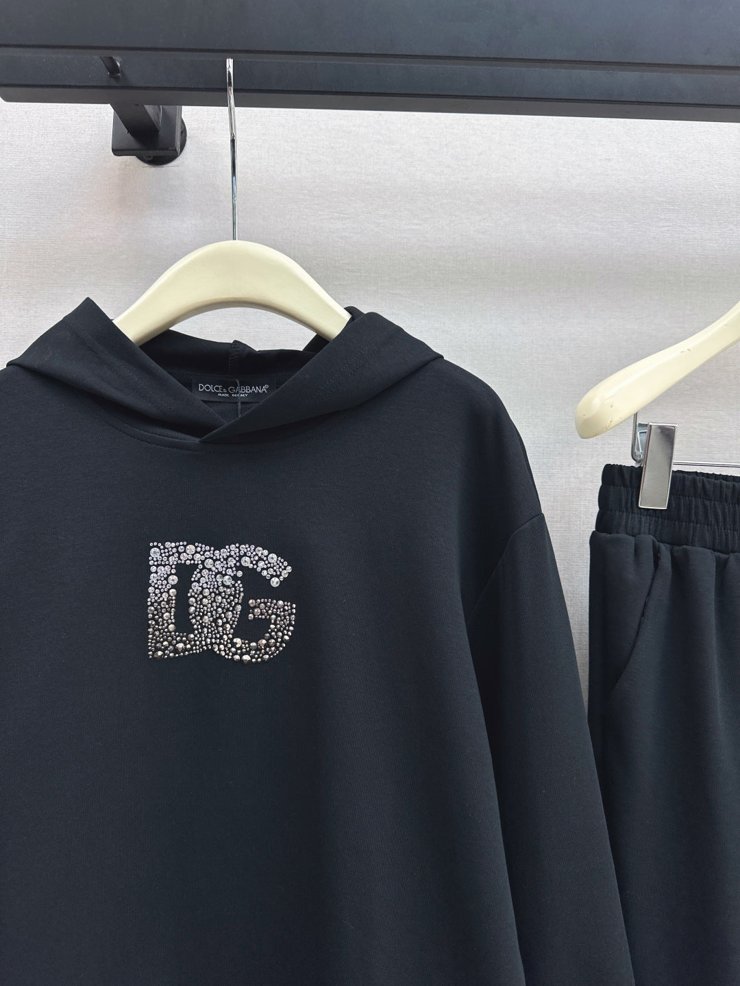 25fw tracksuit