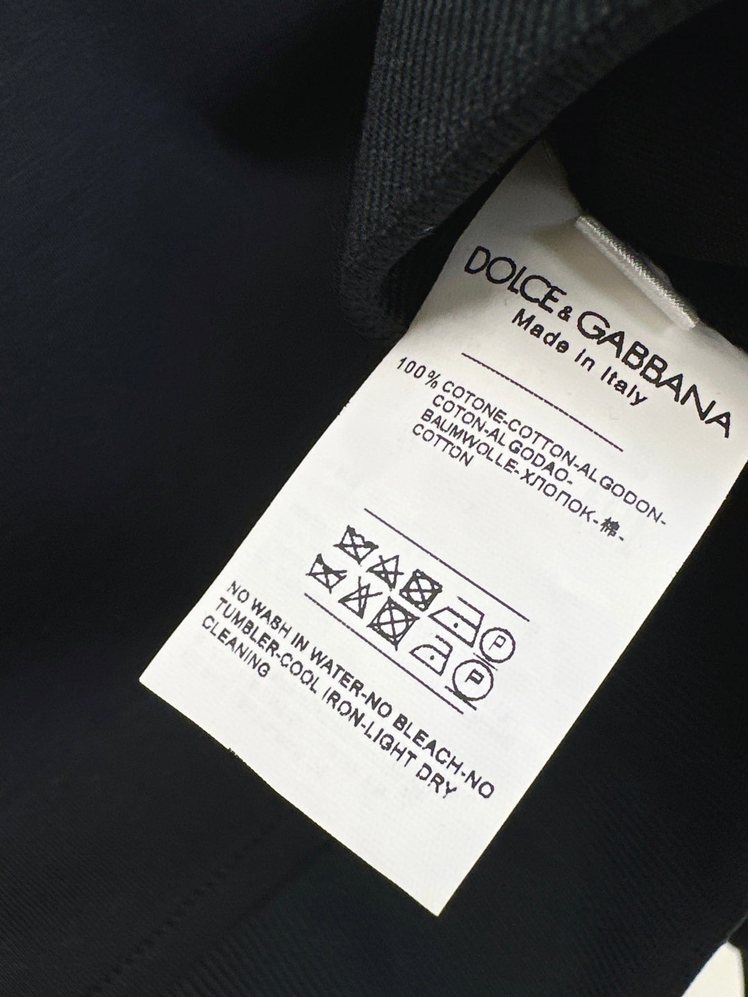 25fw tracksuit