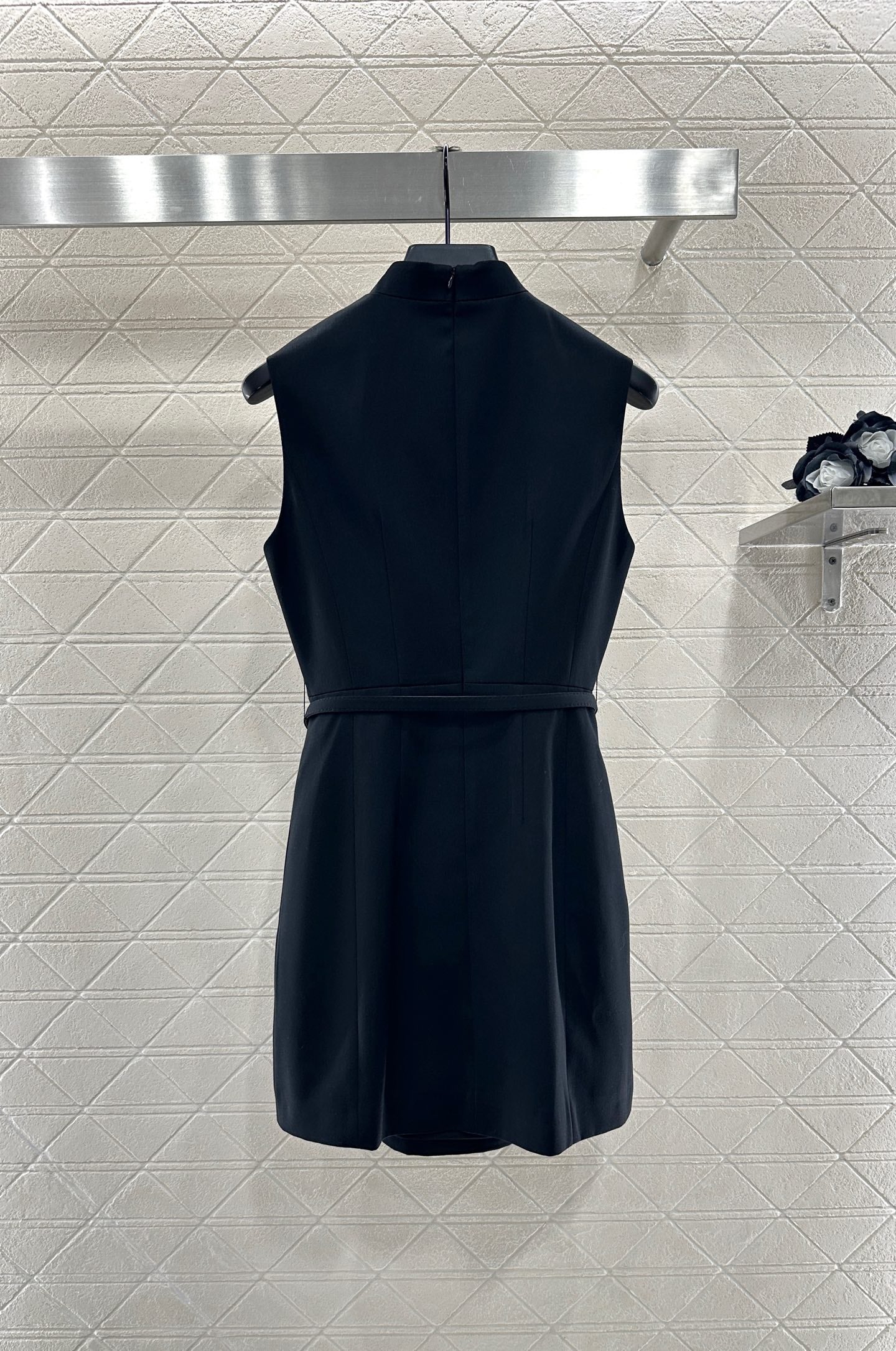25 New Arrivals Dress