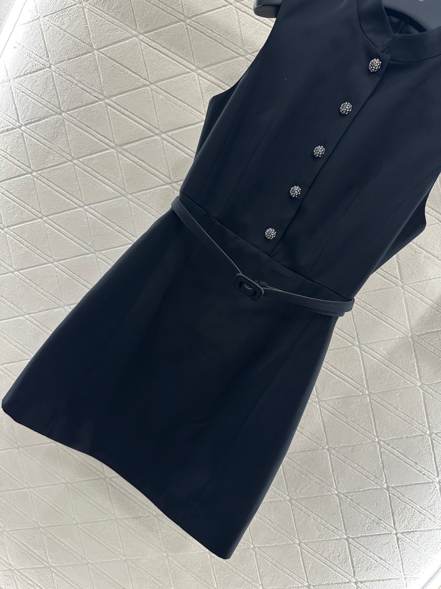 25 New Arrivals Dress