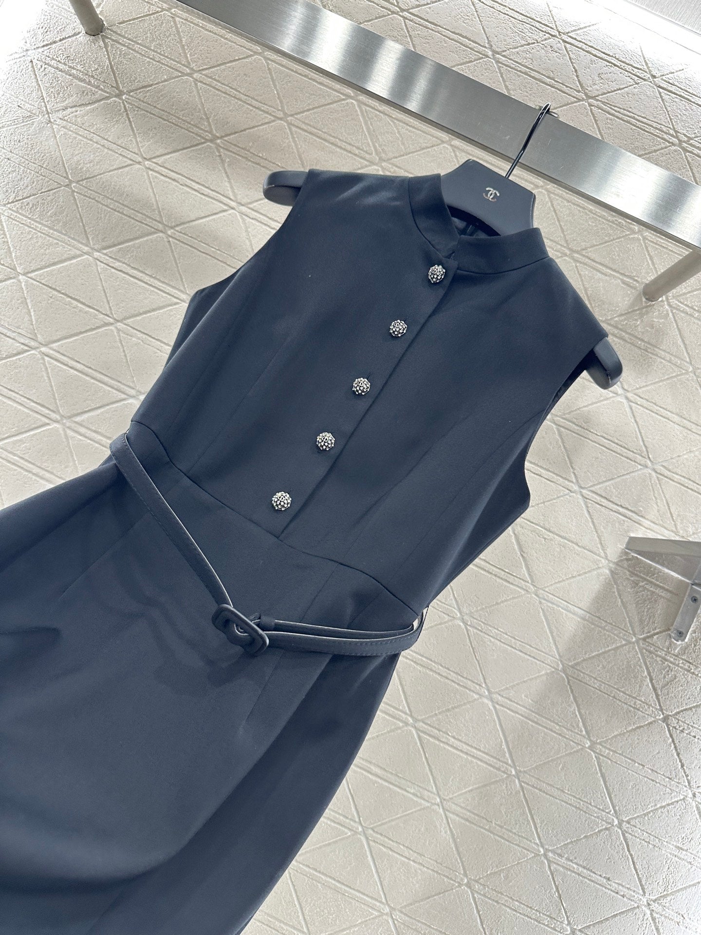 25 New Arrivals Dress