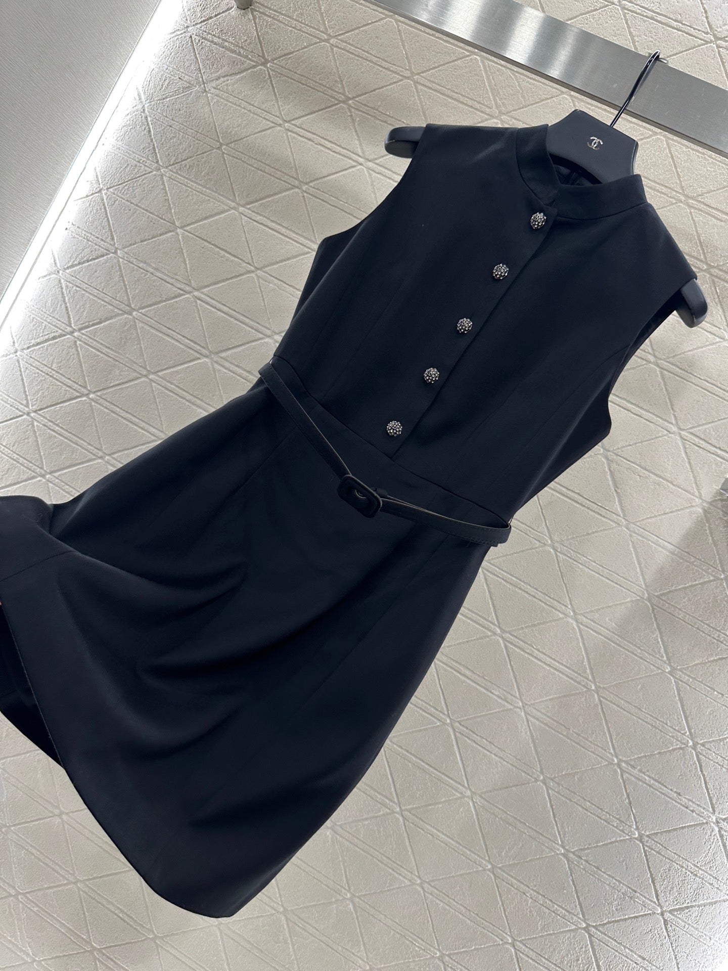 25 New Arrivals Dress