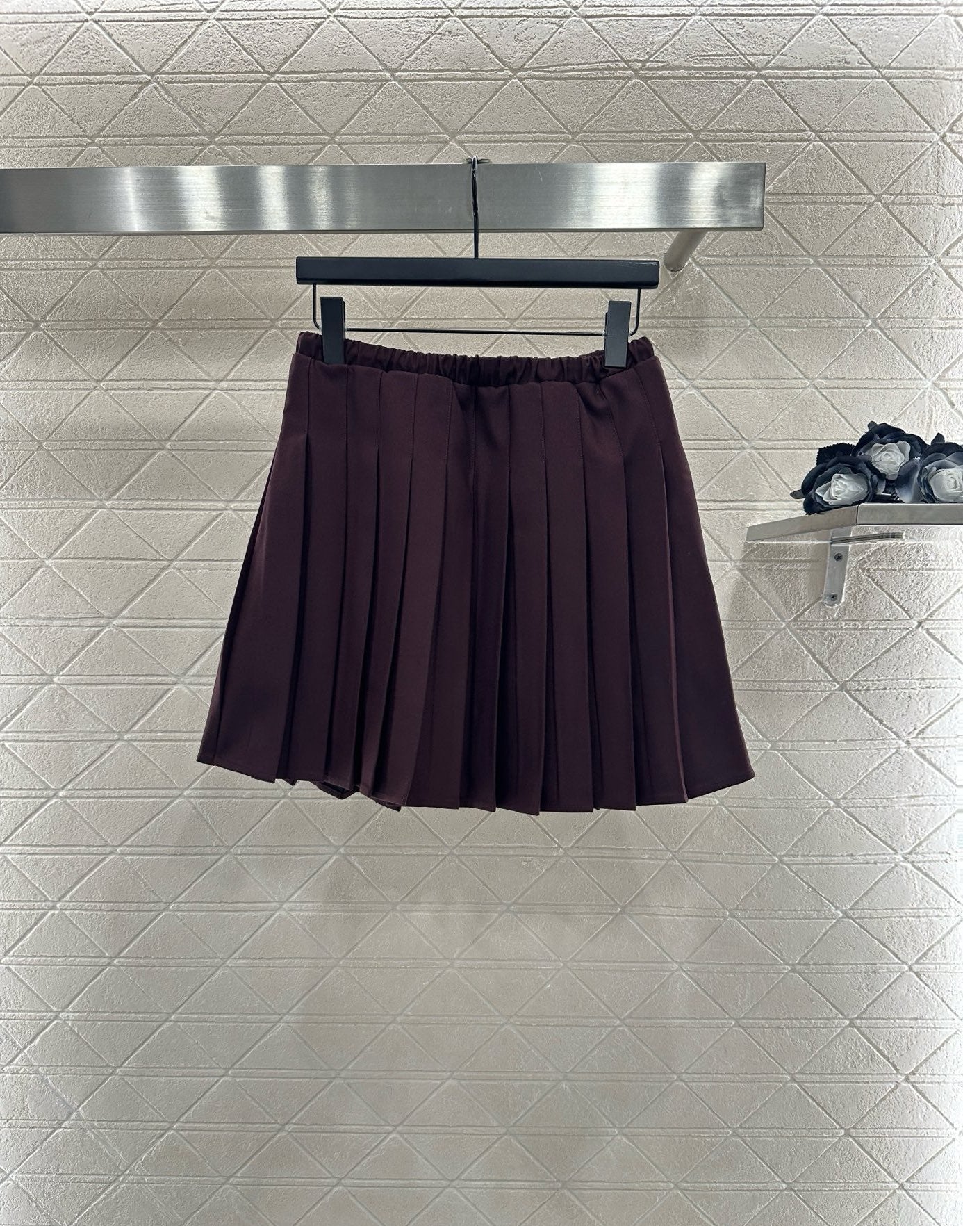 25 New Arrivals Jacket, Coat, and Skirt Set