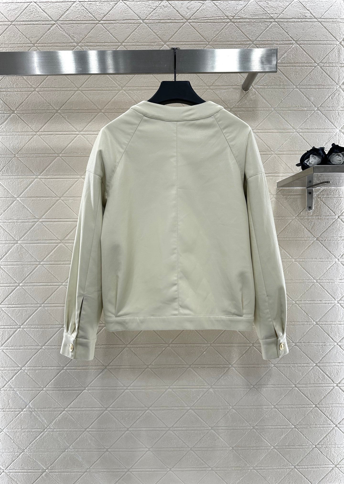 25 New Arrivals Jacket and Pants Set
