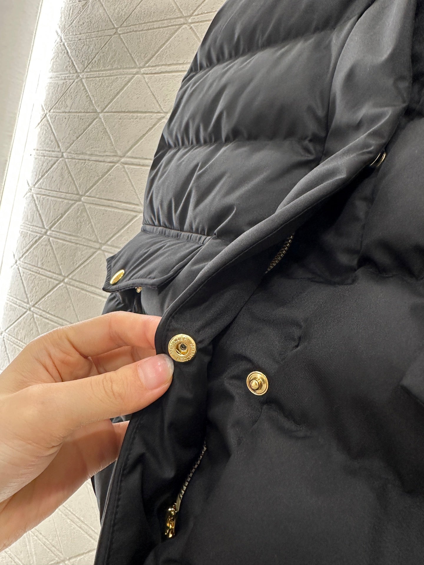 25 New Arrival Down Vest