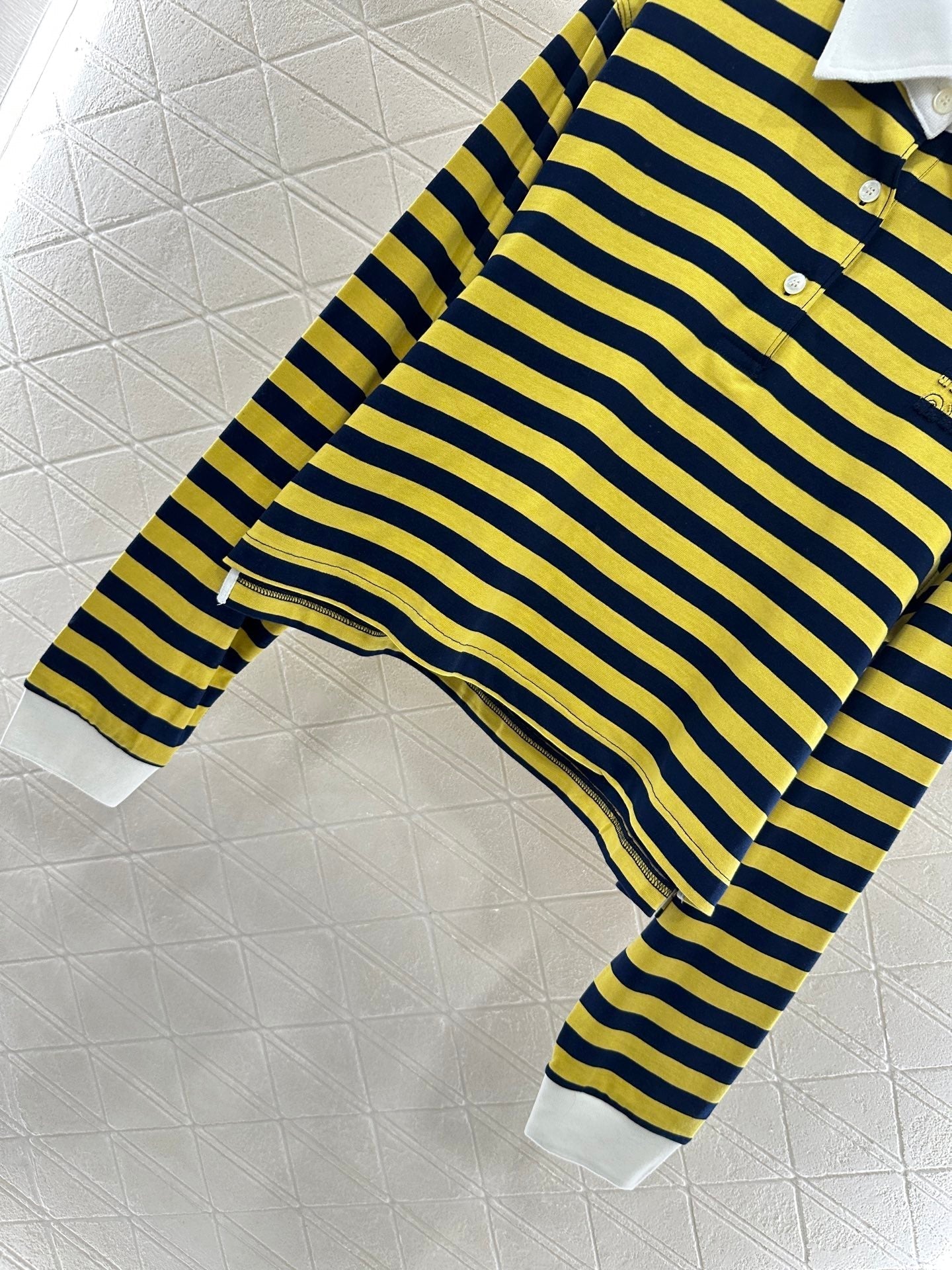2025 New Arrivals Striped Top
