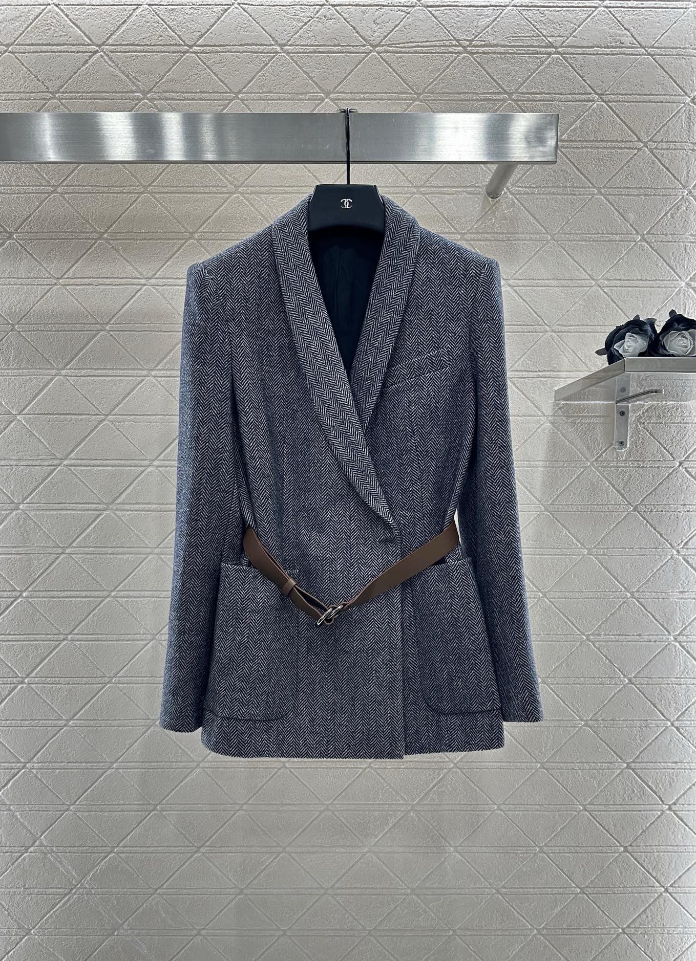 2025 New Arrivals Suits