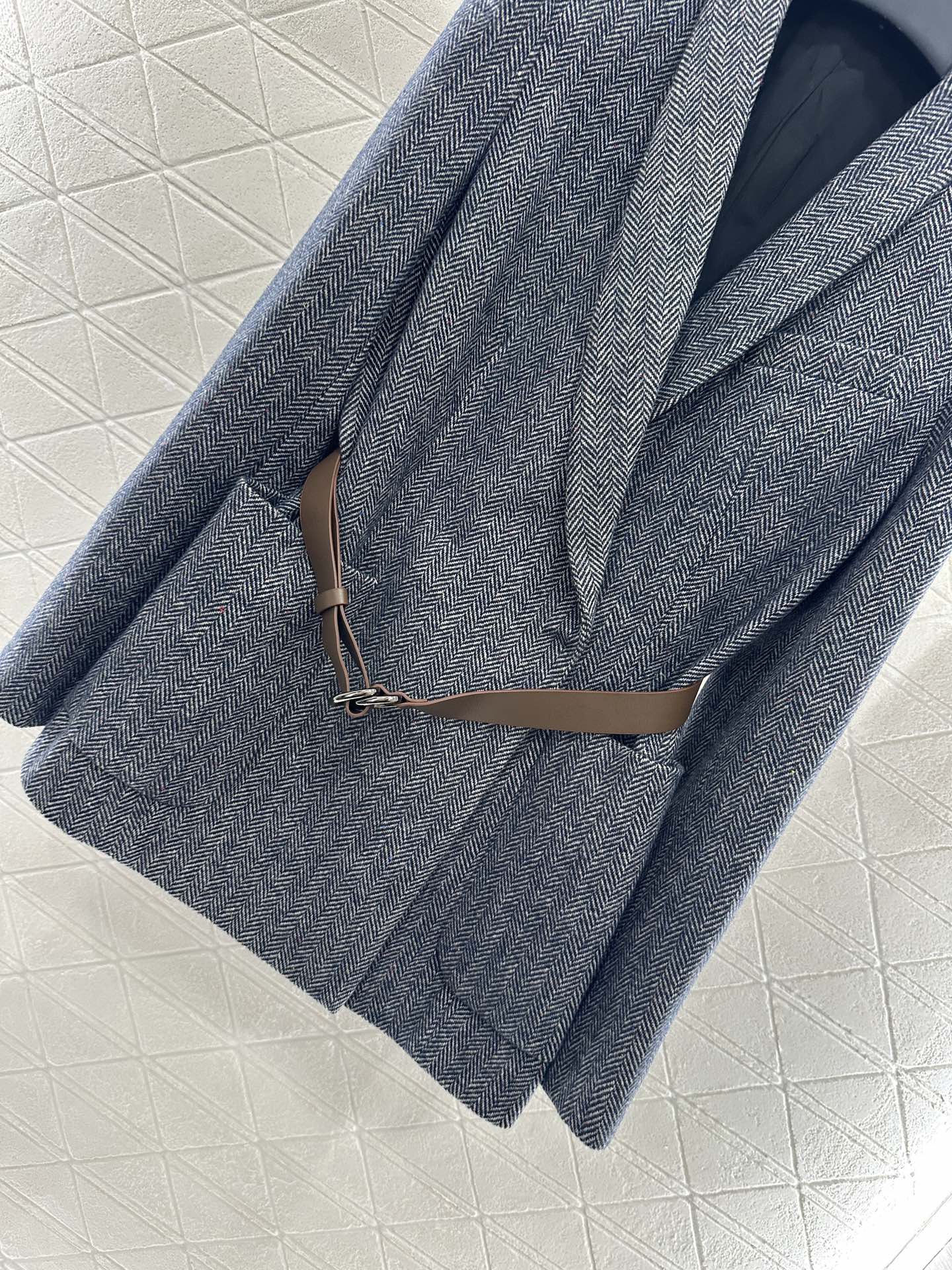 2025 New Arrivals Suits